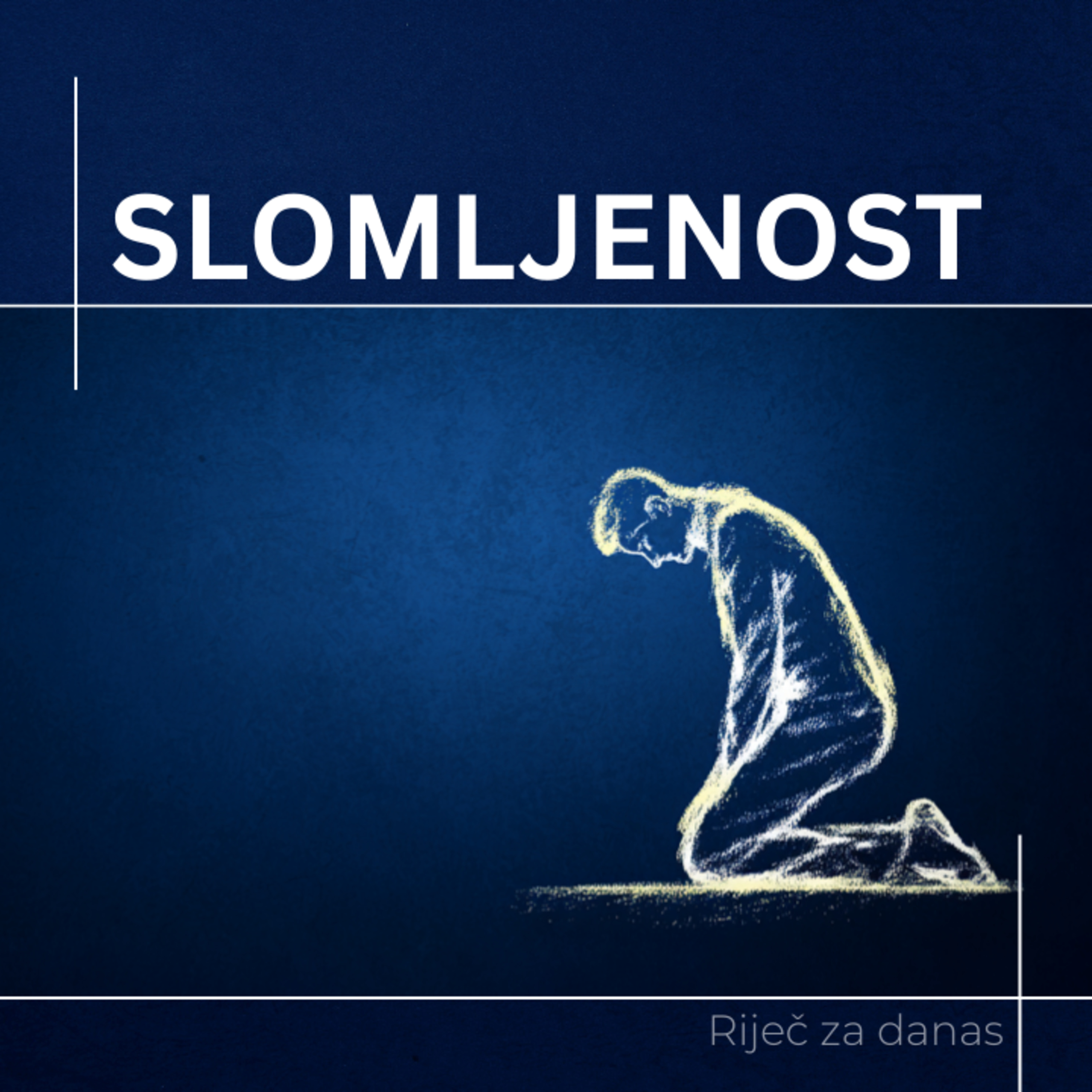 042 RZD - Slomljenost