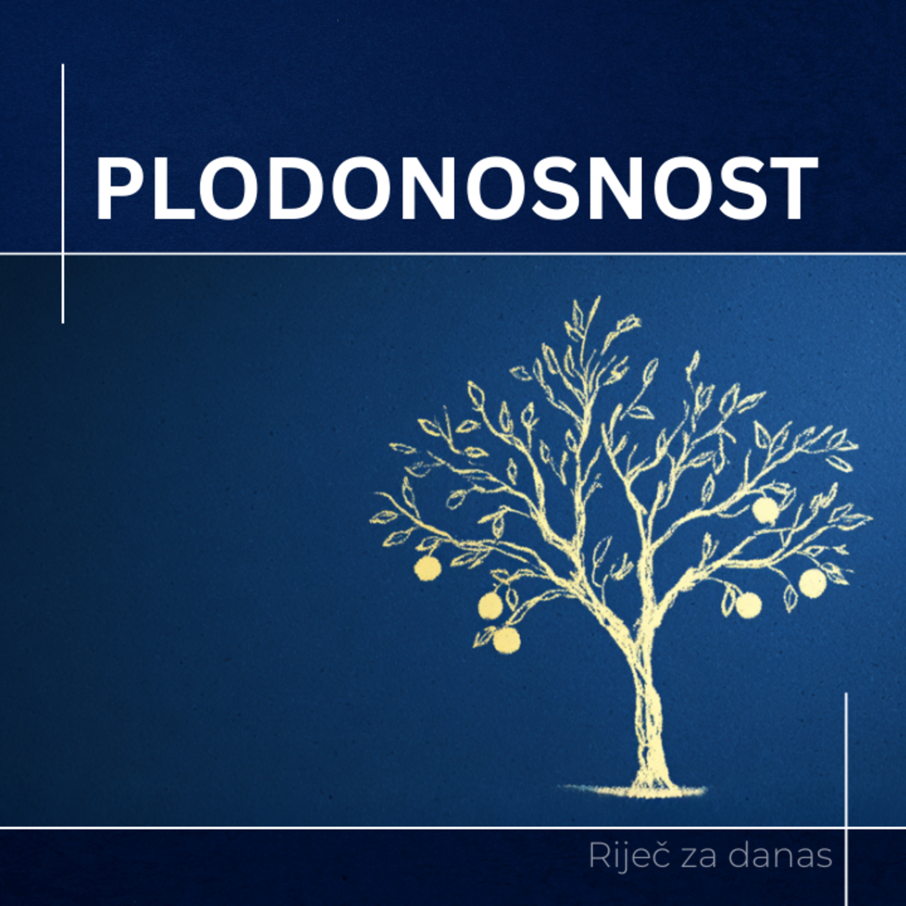 046 RZD - Plodonosnost