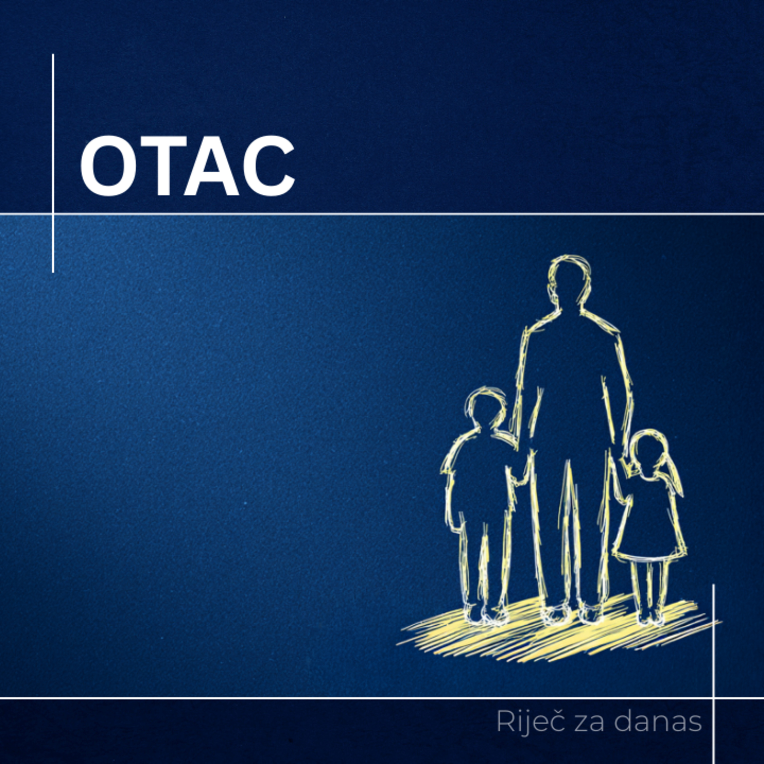 048 RZD - Otac