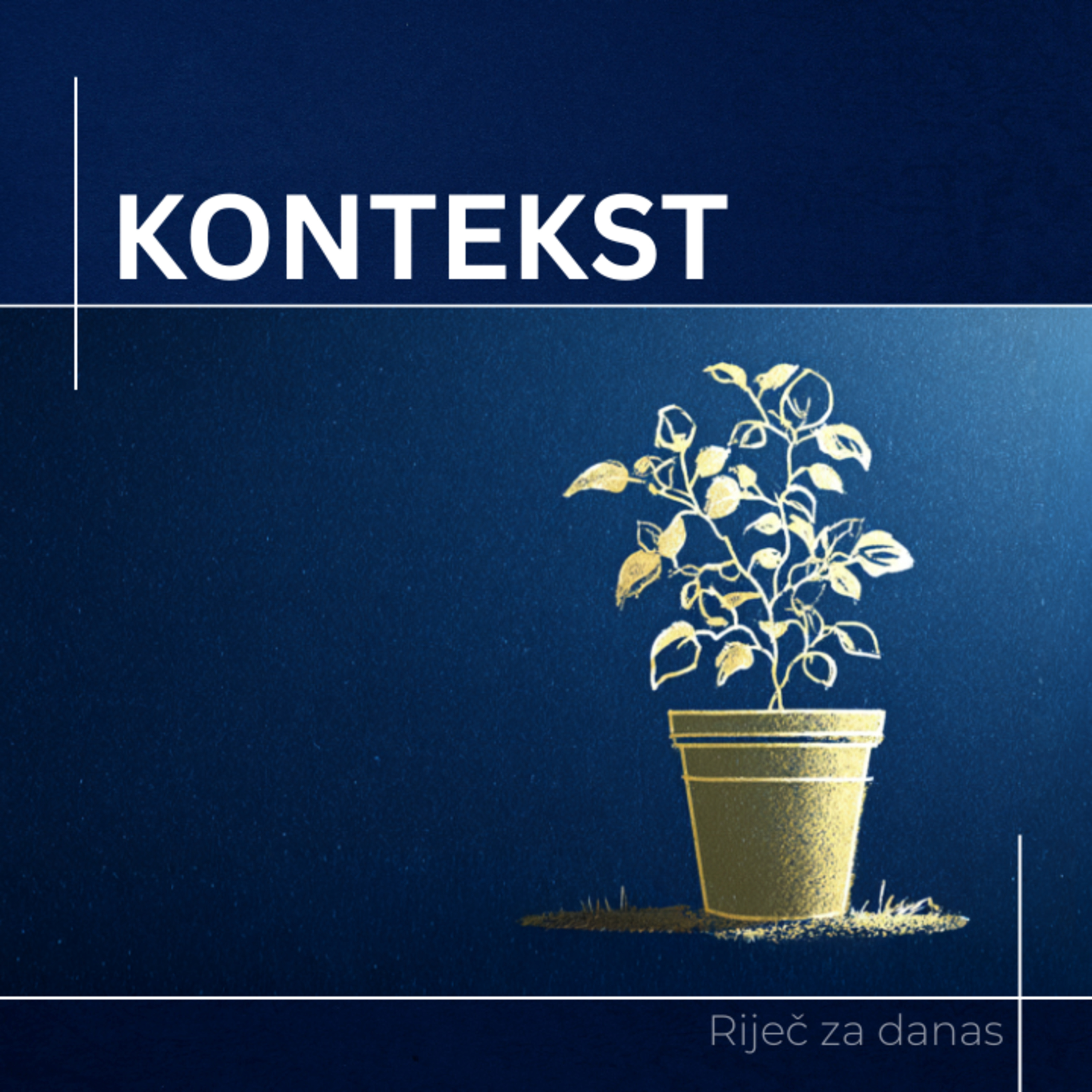 049 RZD - Kontekst