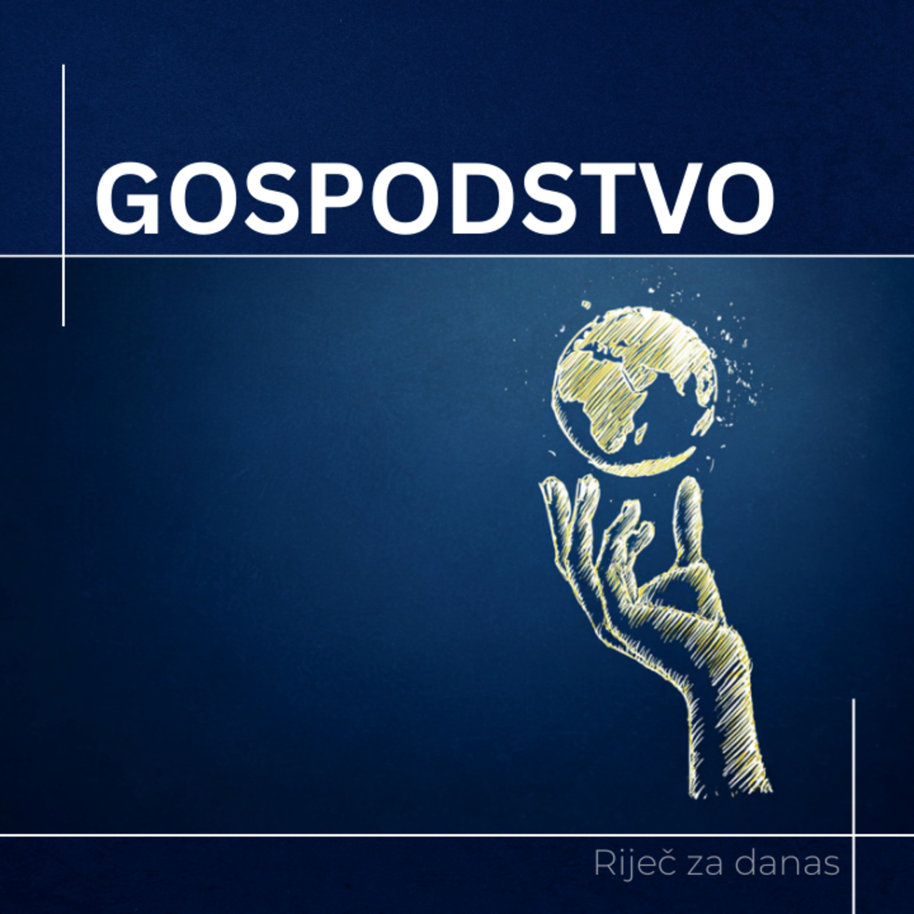 050 RZD - Gospodstvo