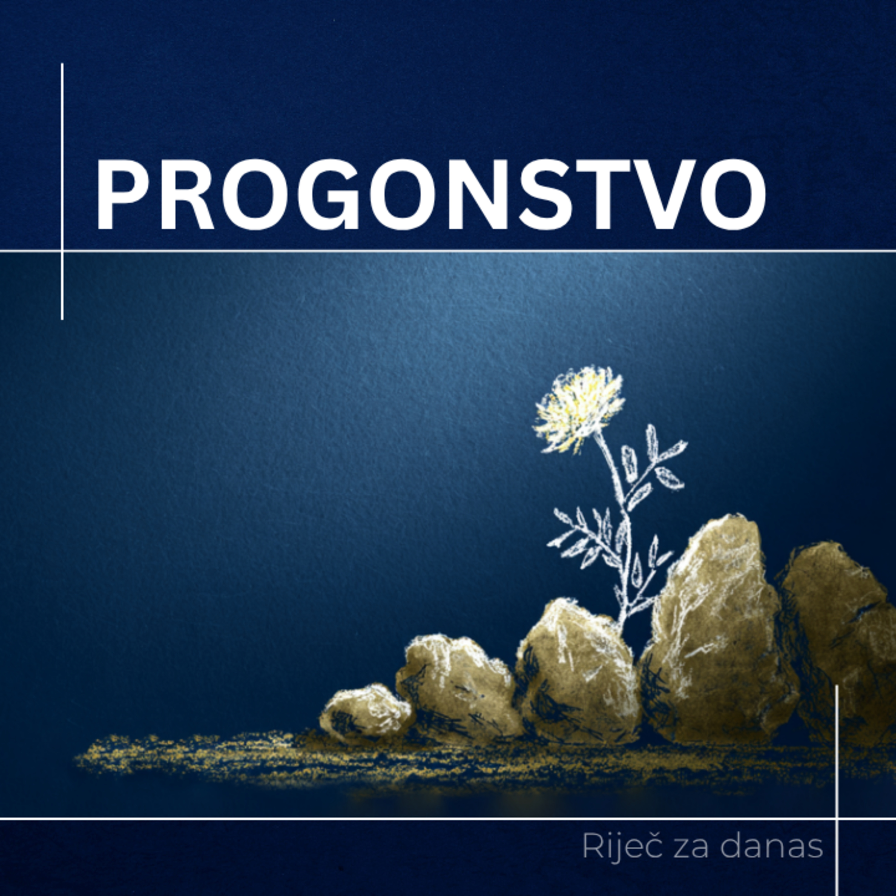 056 RZD - Progonstvo