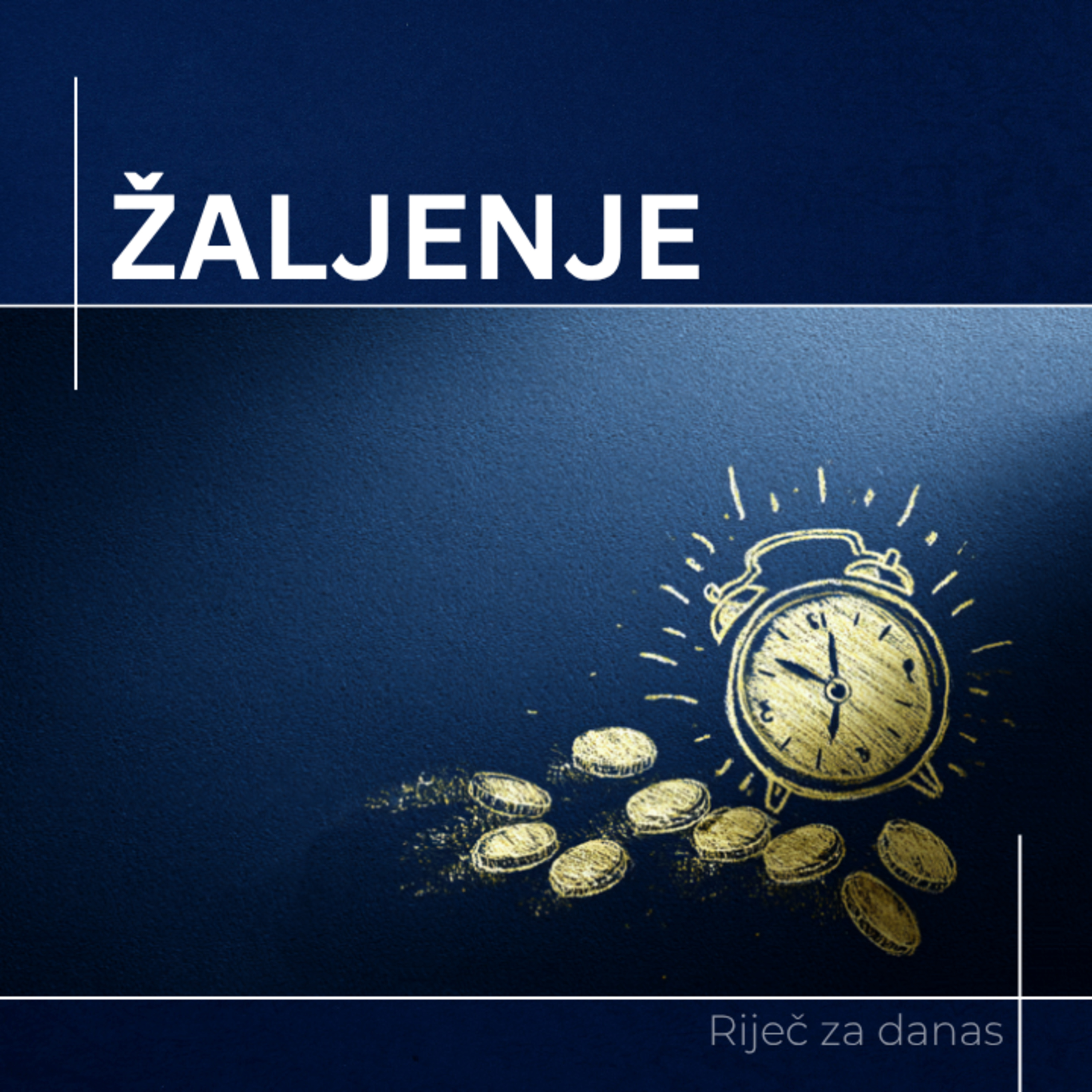 058 RZD - Žaljenje