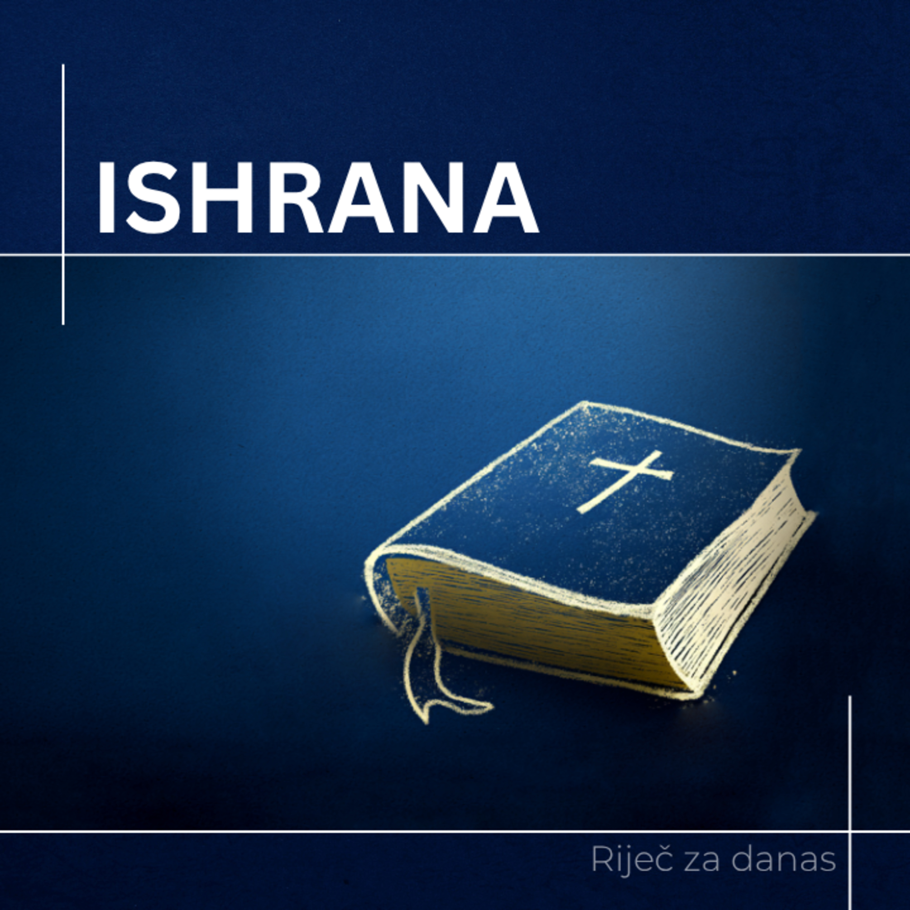 059 RZD - Ishrana