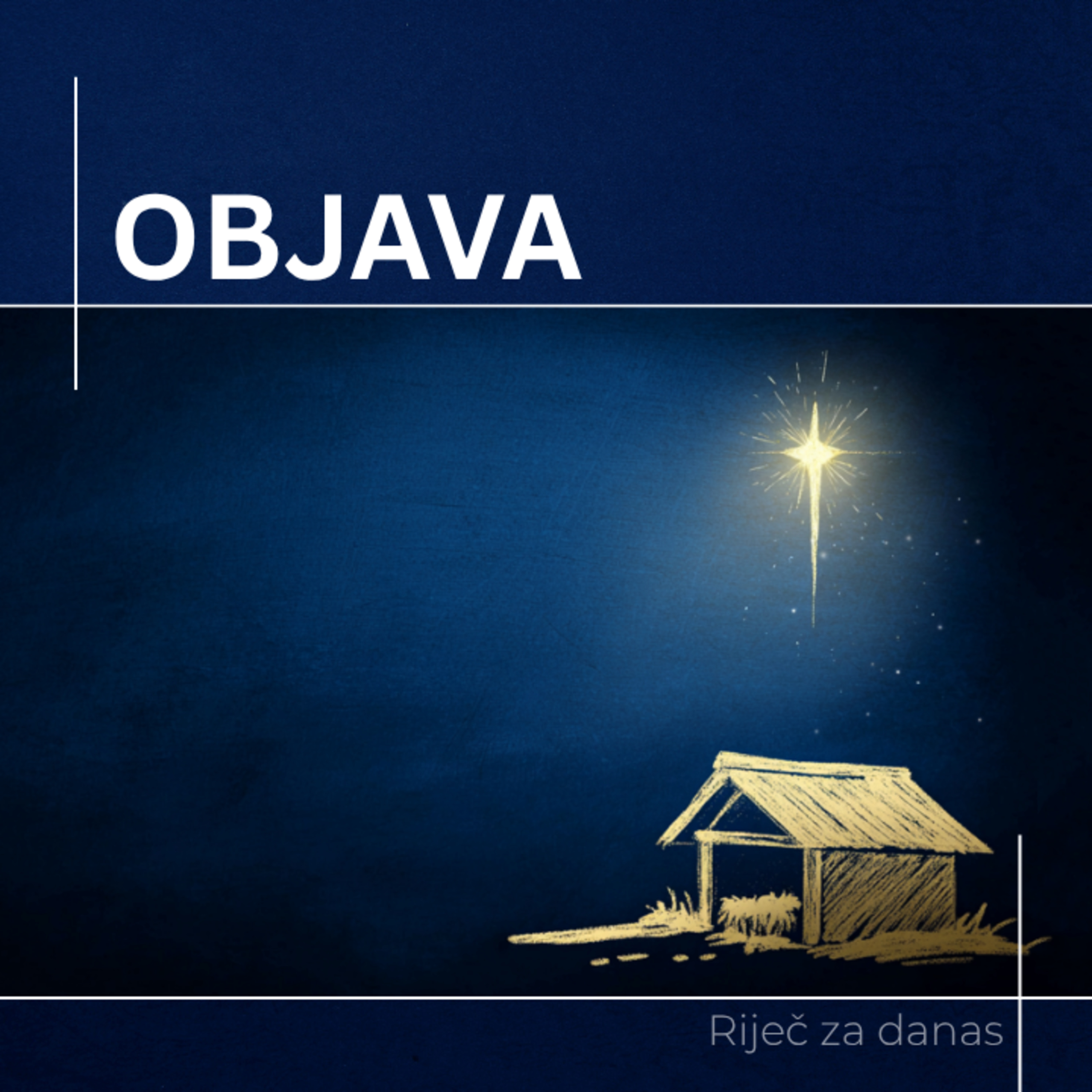063 RZD - Objava
