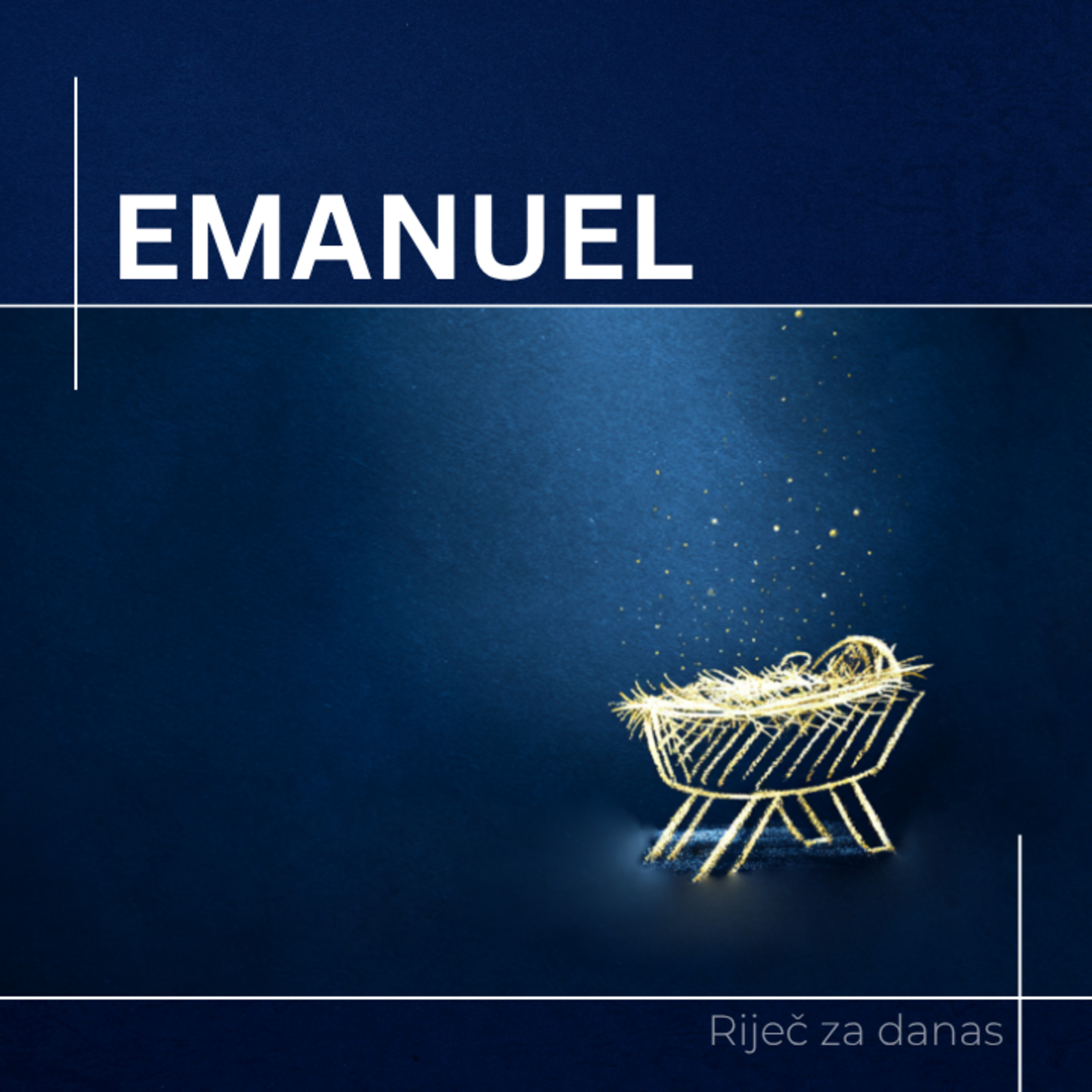 064 RZD - Emanuel