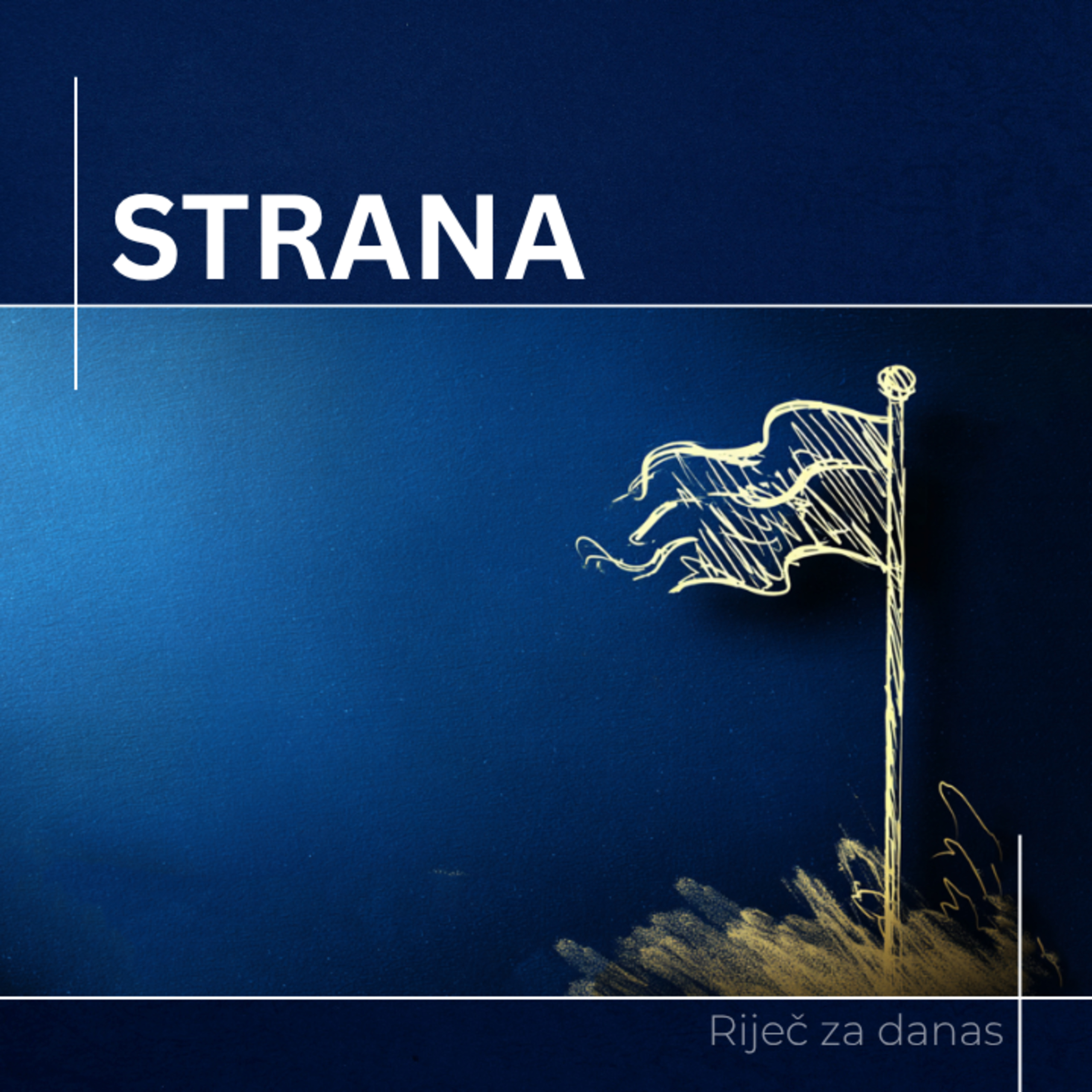 065 RZD - Strana