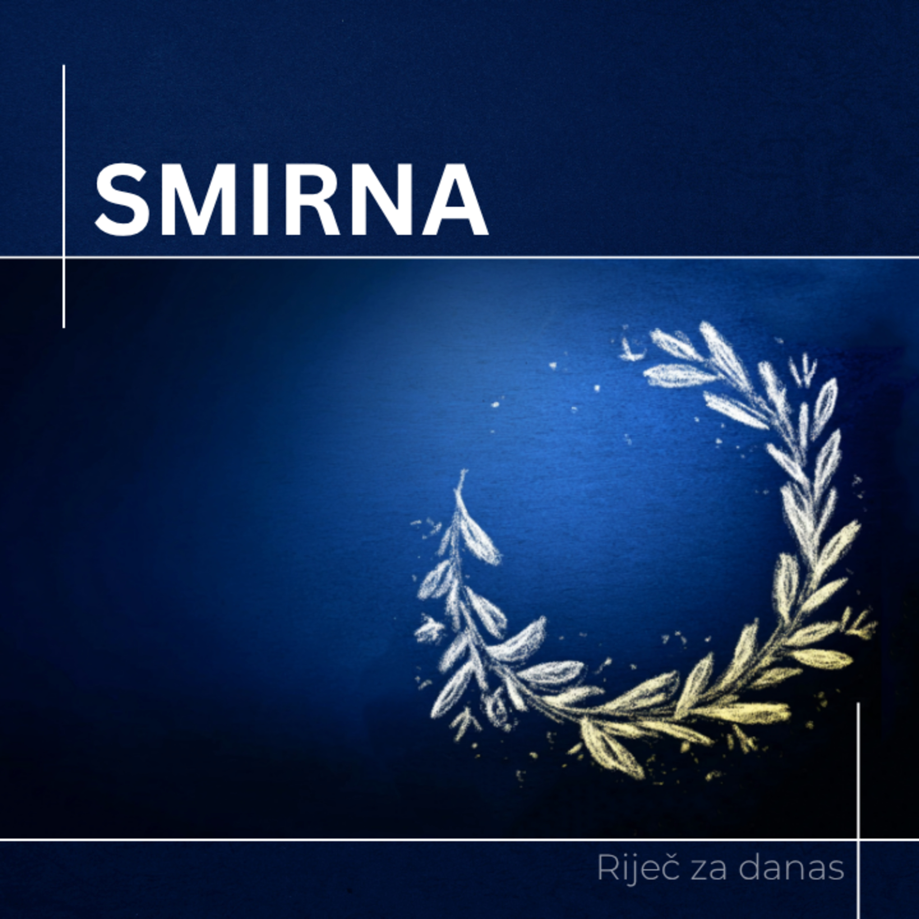 069 RZD - Smirna