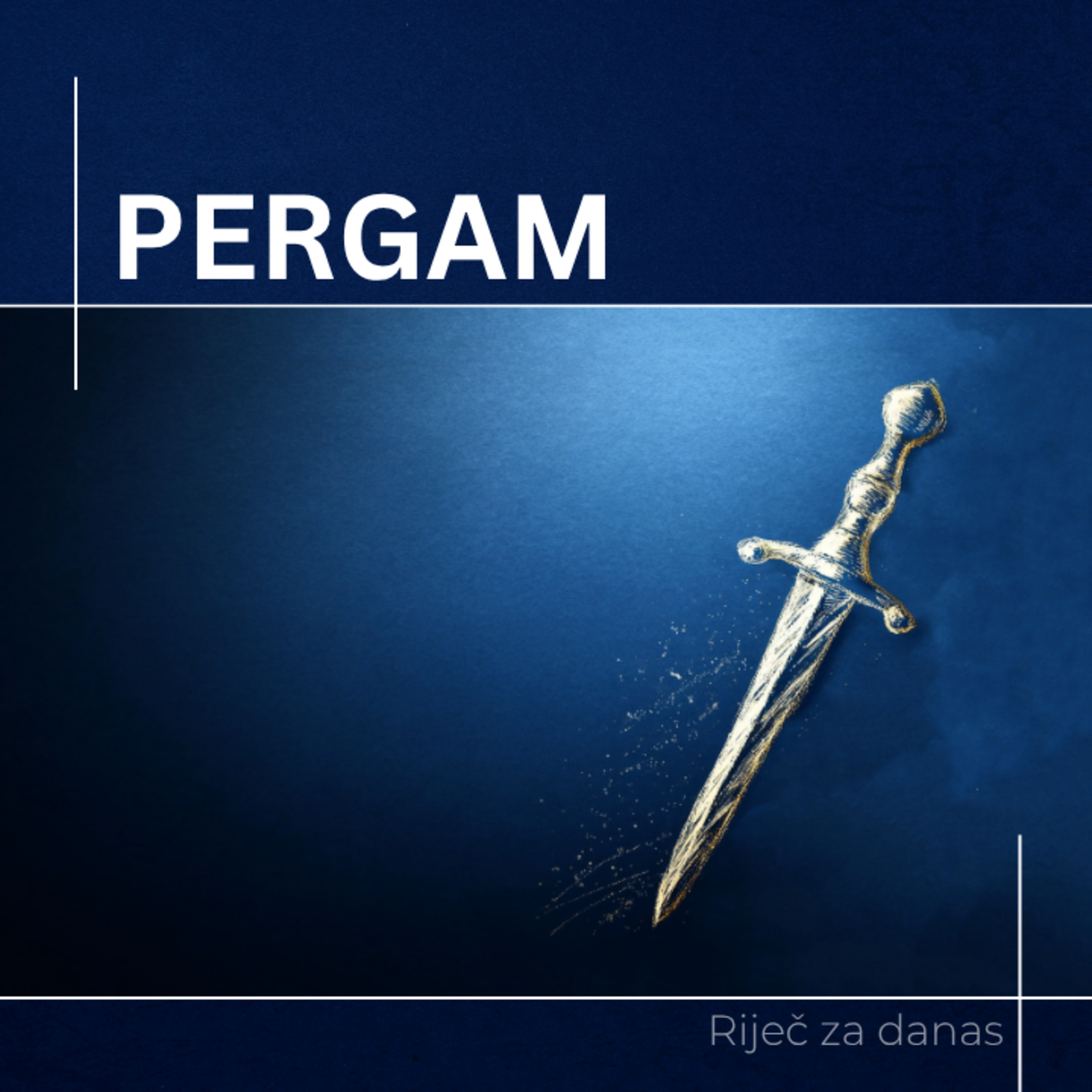 070 RZD - Pergam