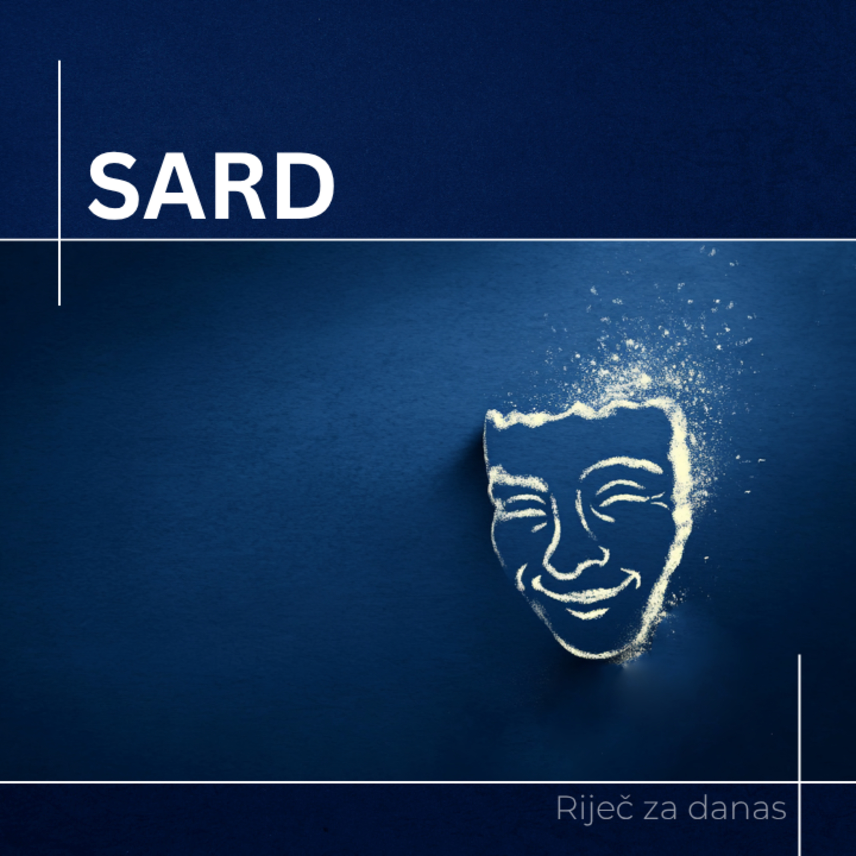 072 RZD - Sard