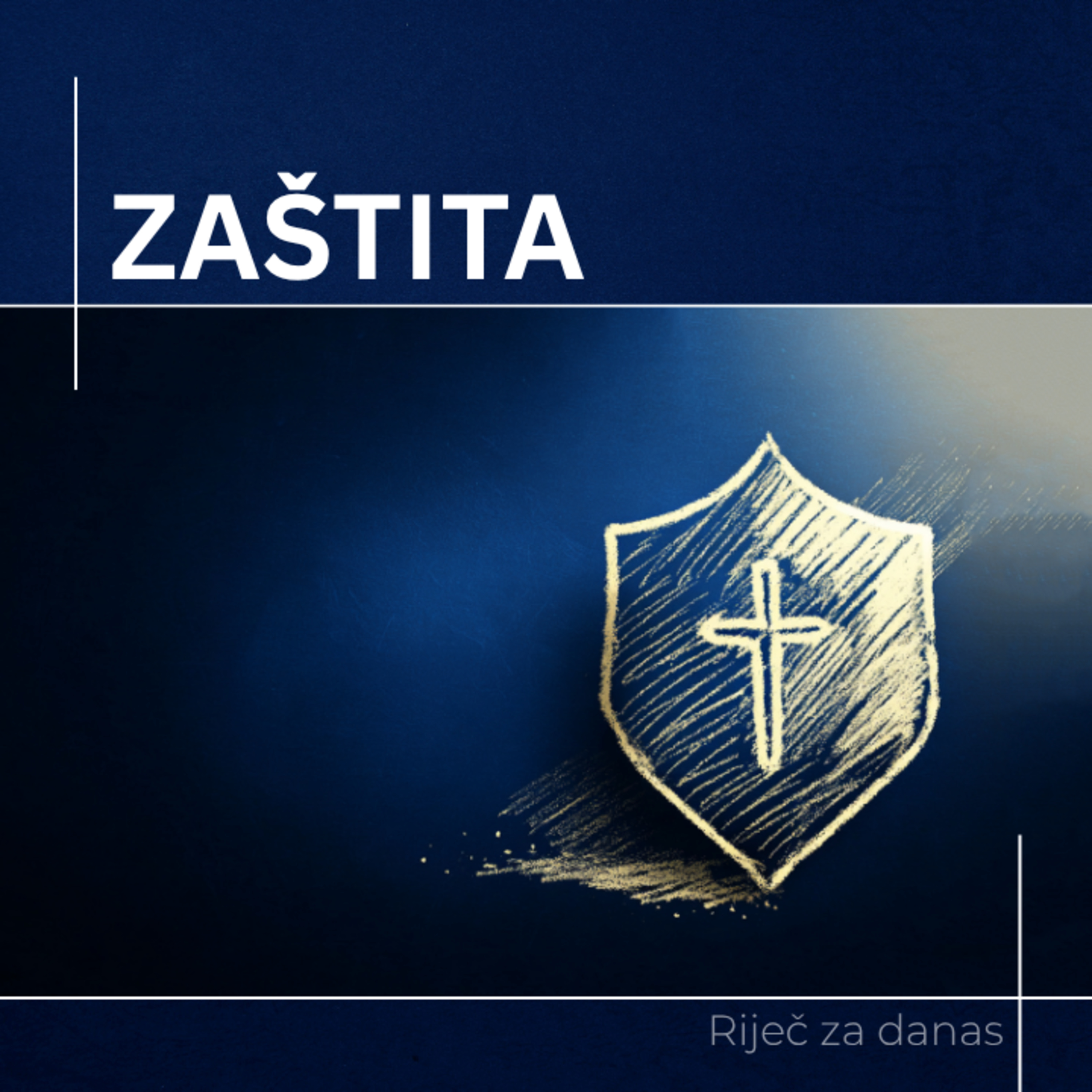 073 RZD - Zaštita