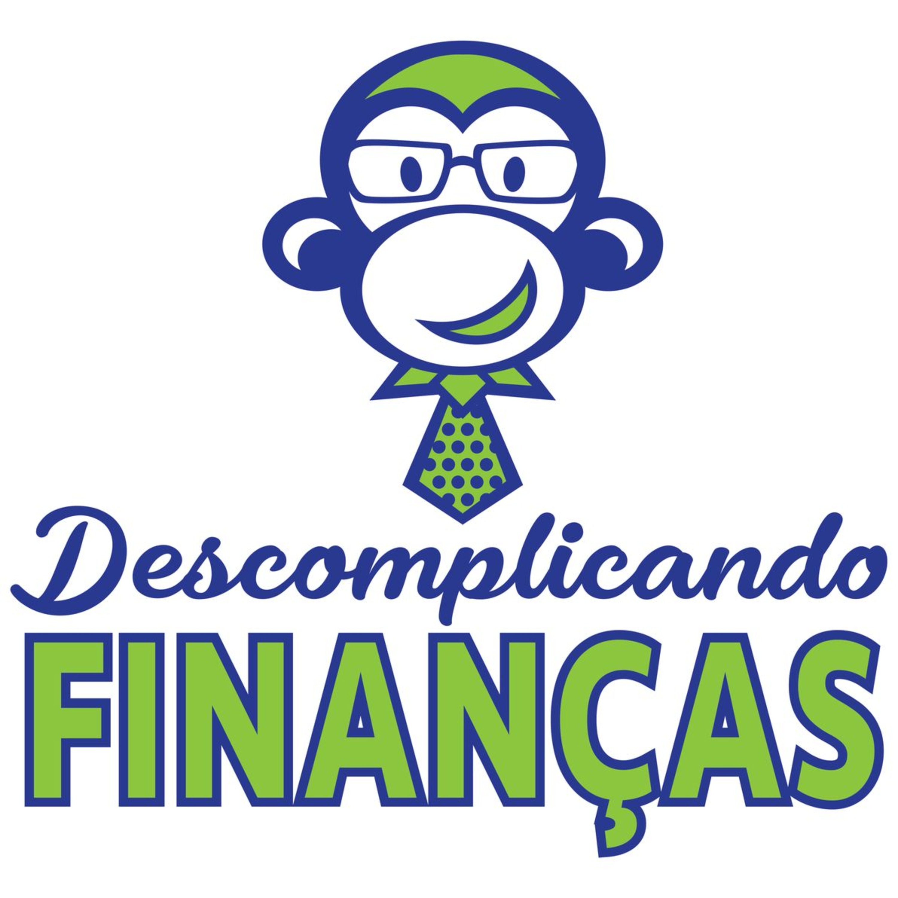 Descomplicando Finanças