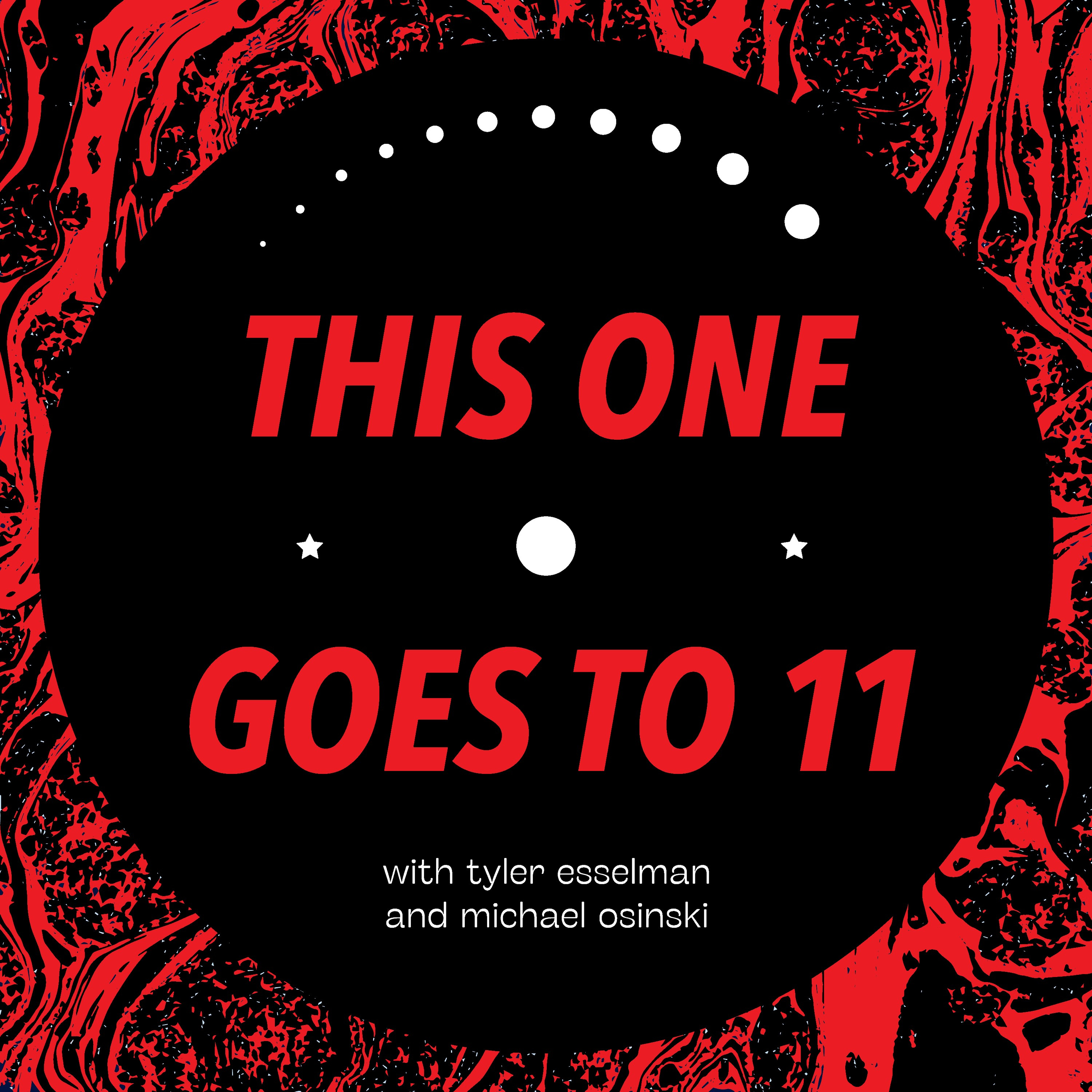 This One Goes to 11