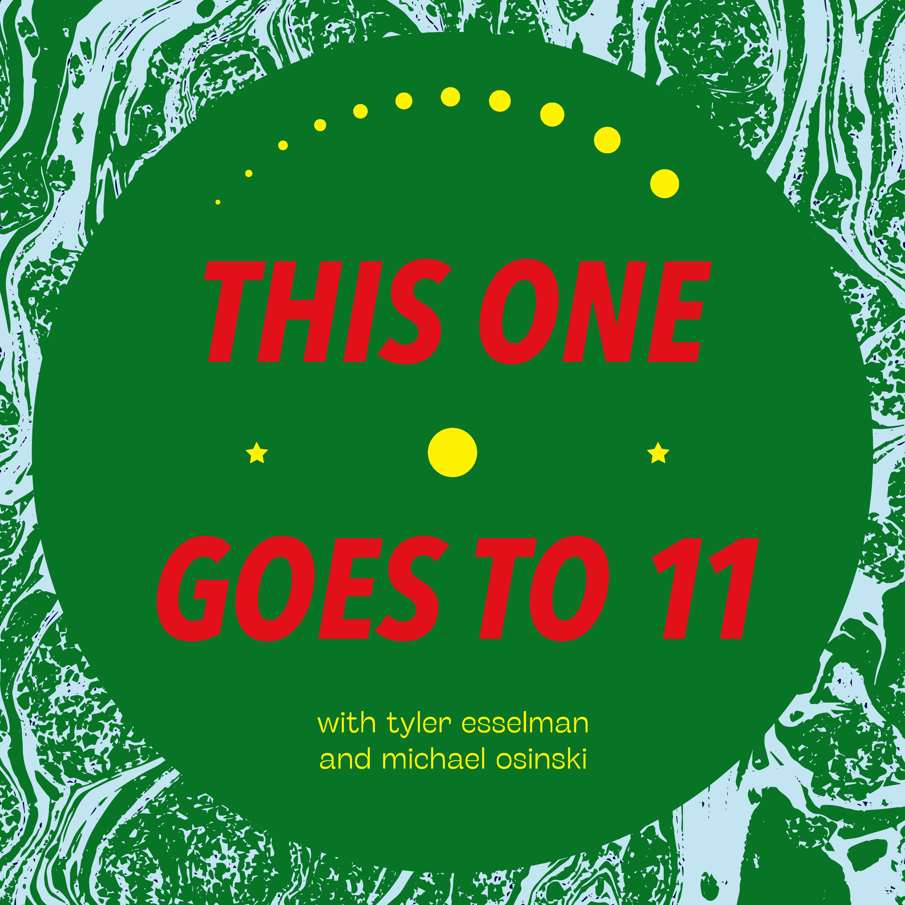 This One Goes to 11