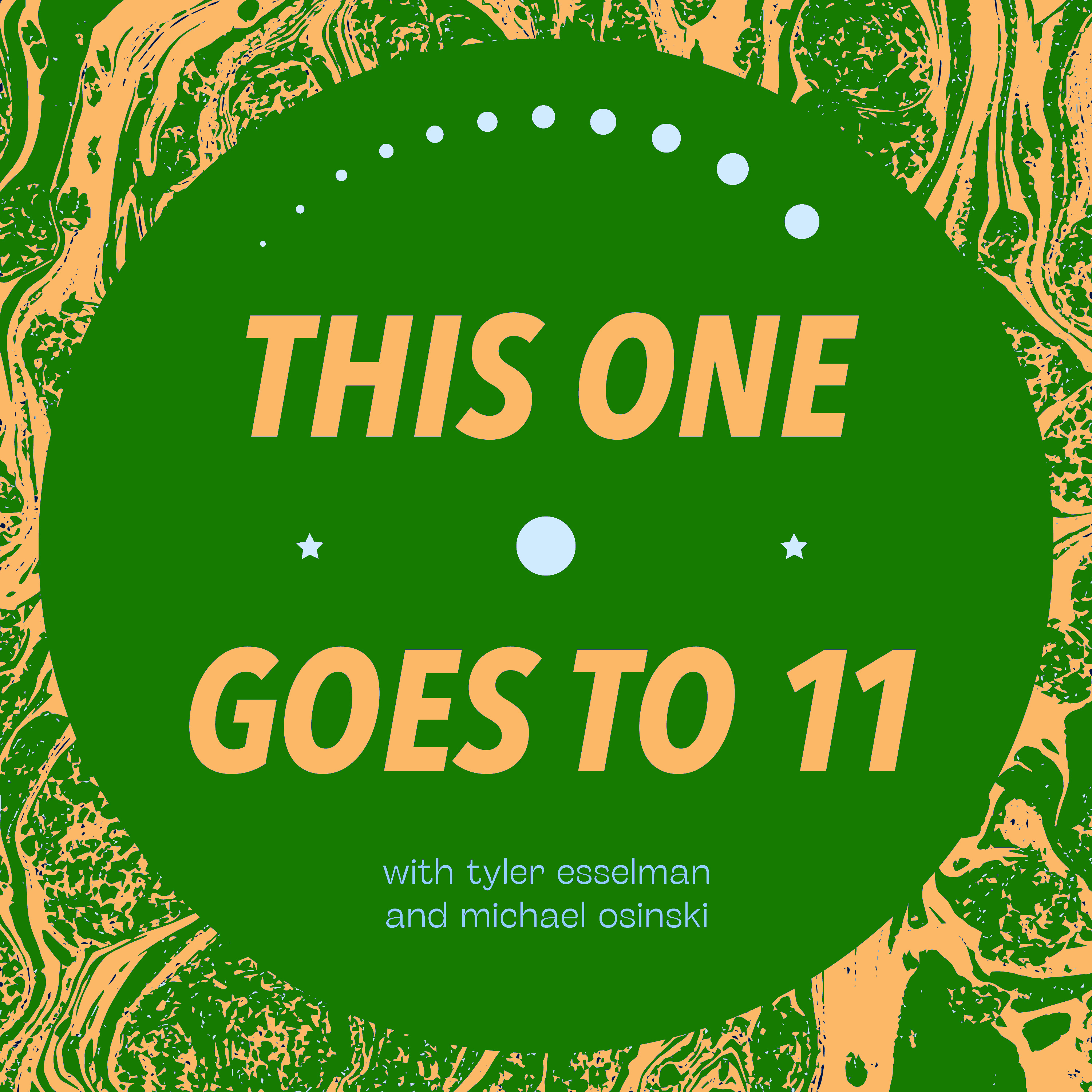 This One Goes to 11