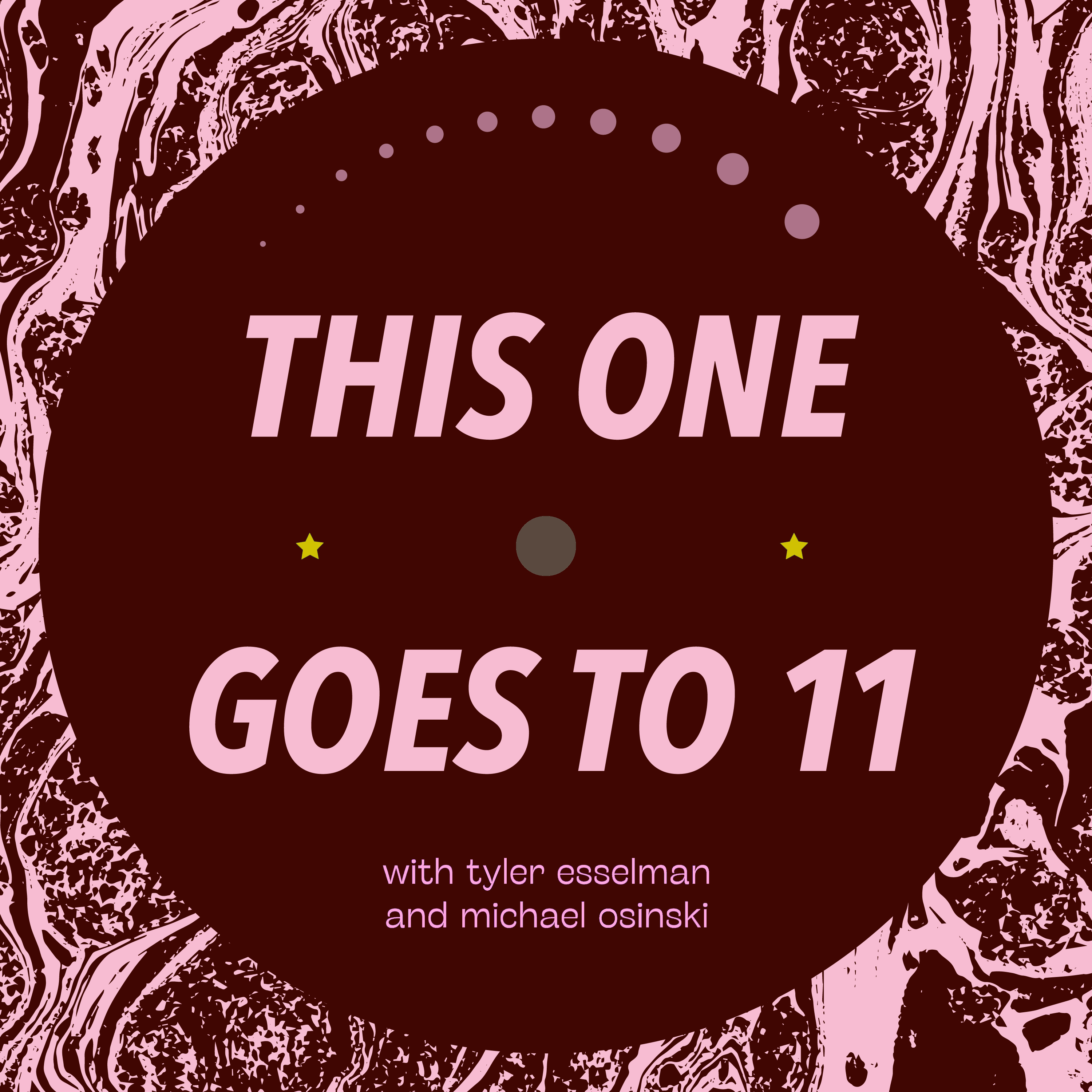 Ep 118: Doug Morrell Nominates Les Paul & Mary Ford's "How High the Moon" episode artwork
