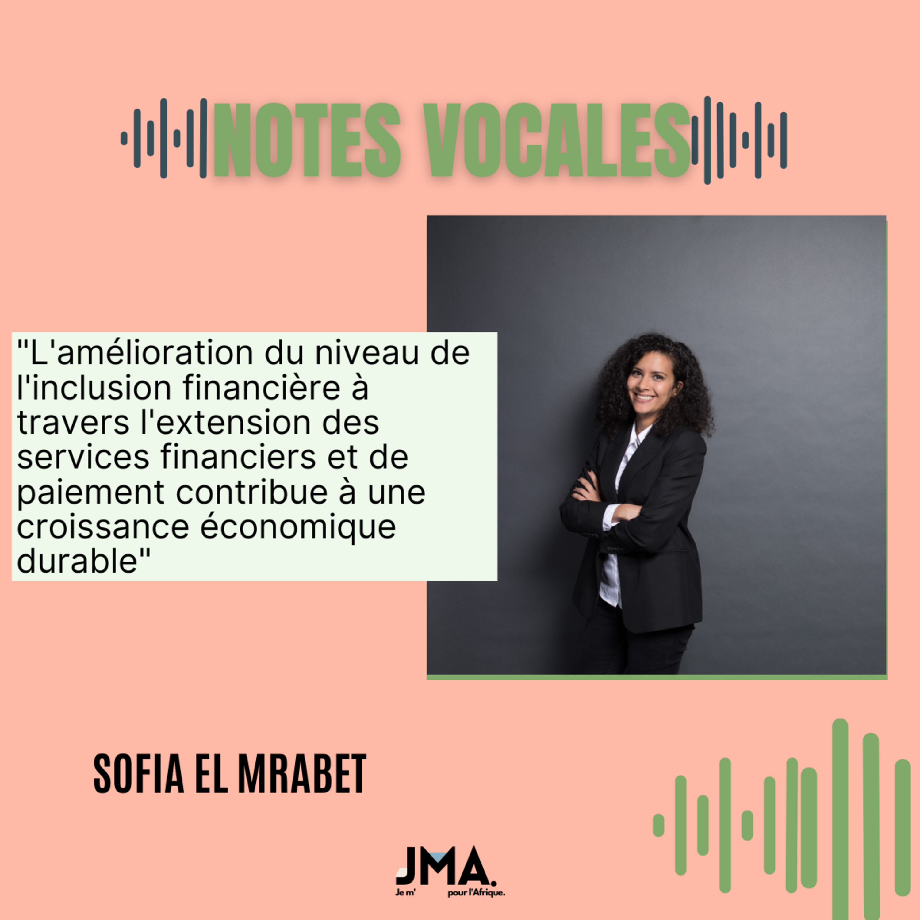 Notes Vocales
