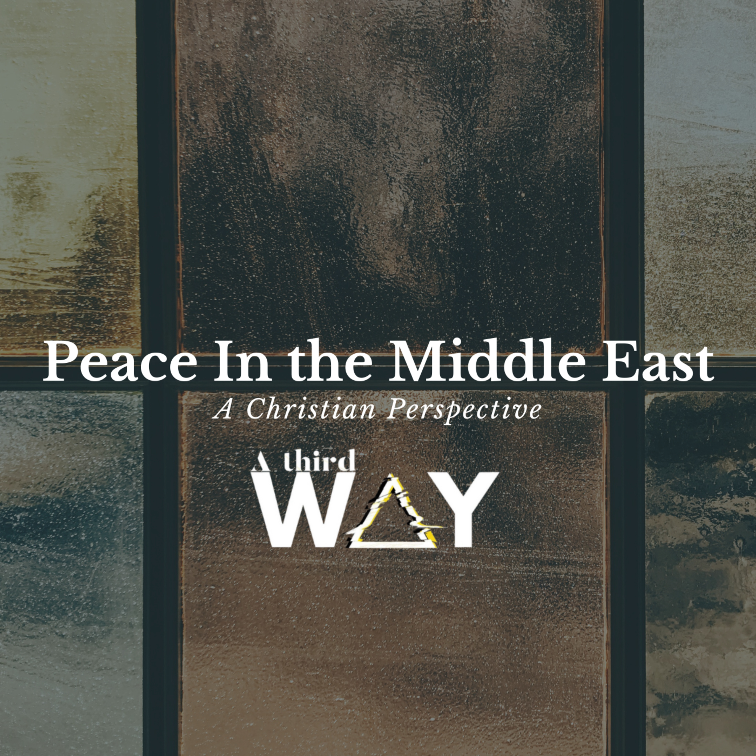A Third Way