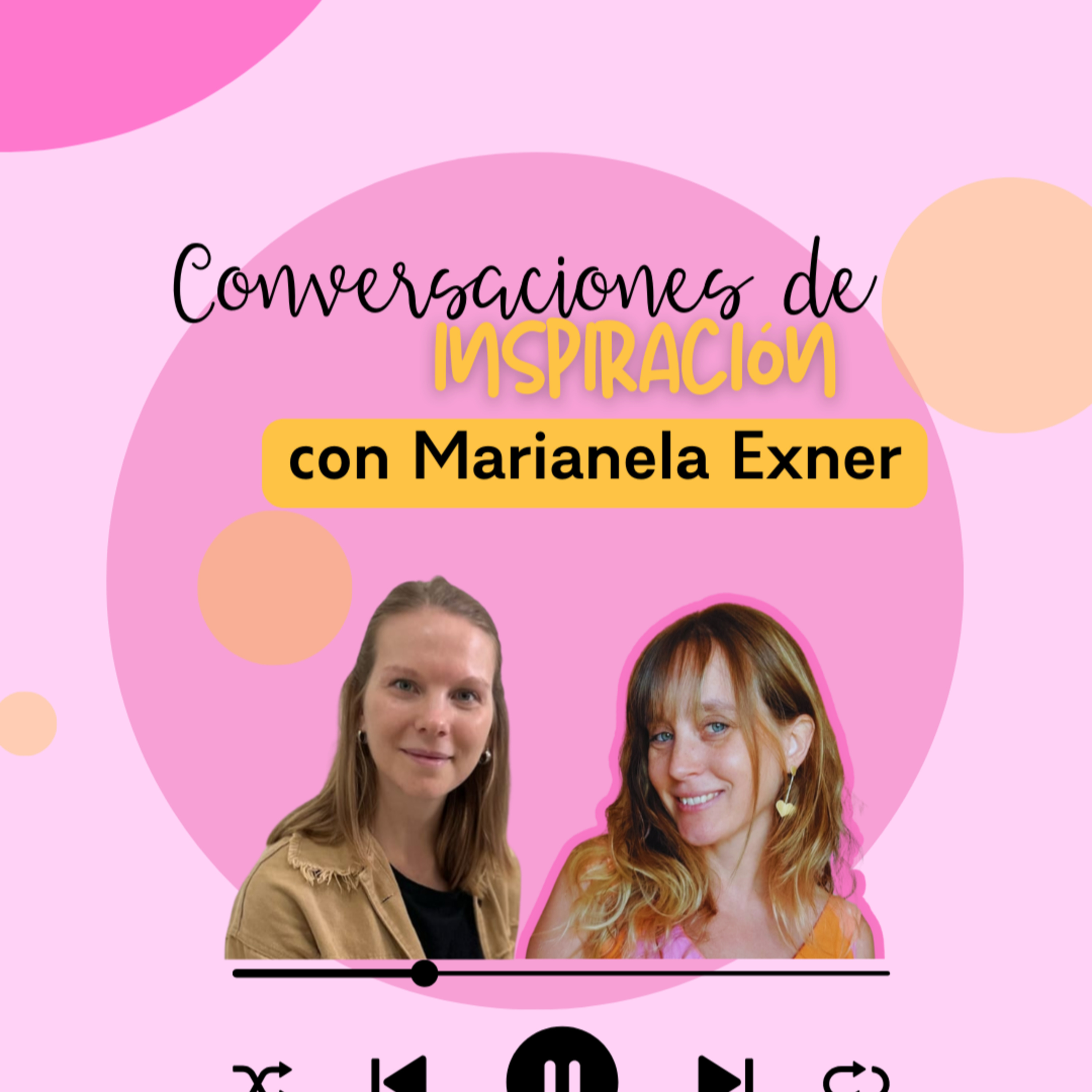 Portada de Sé tu mejor versión