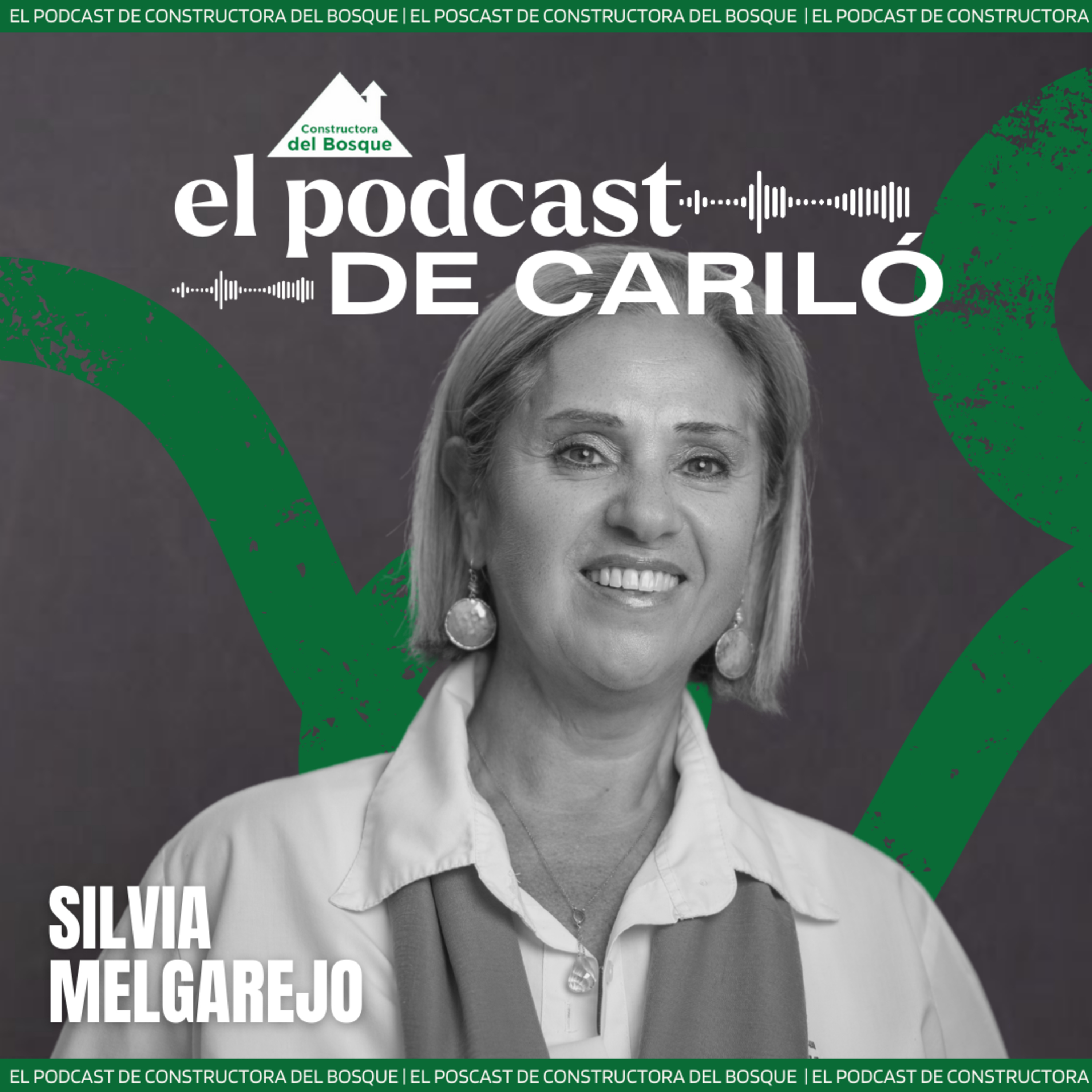 El podcast de Cariló