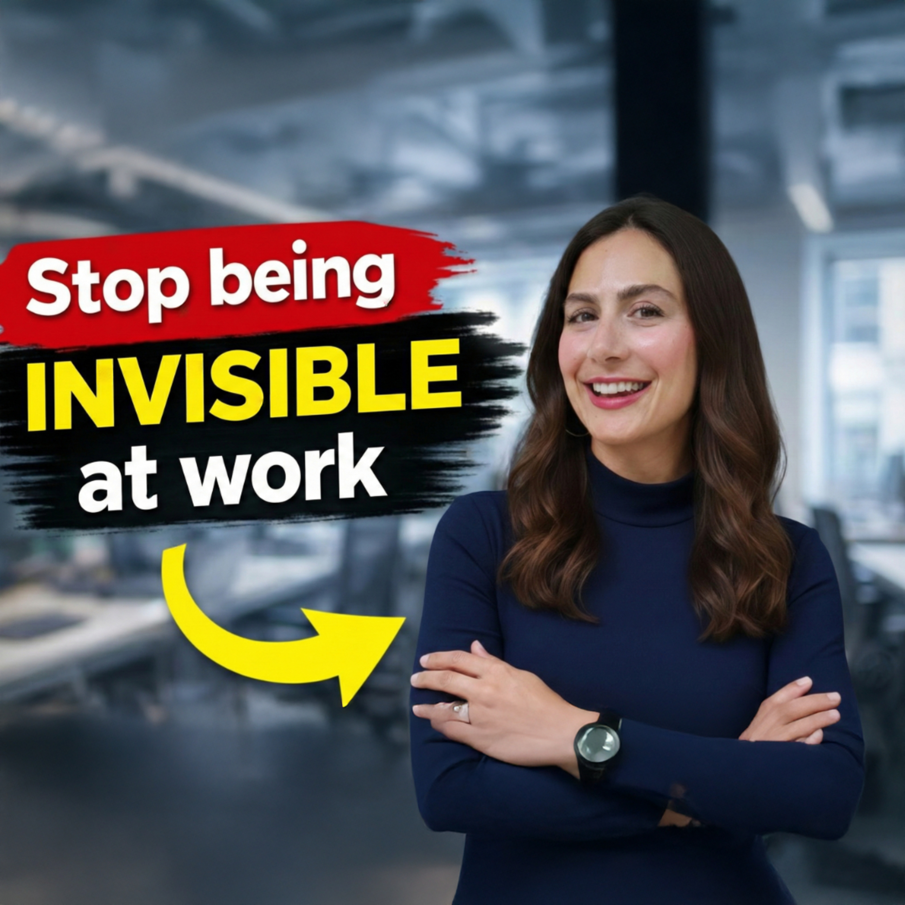 Explearning Communication and Social Fluency with Mary Daphne