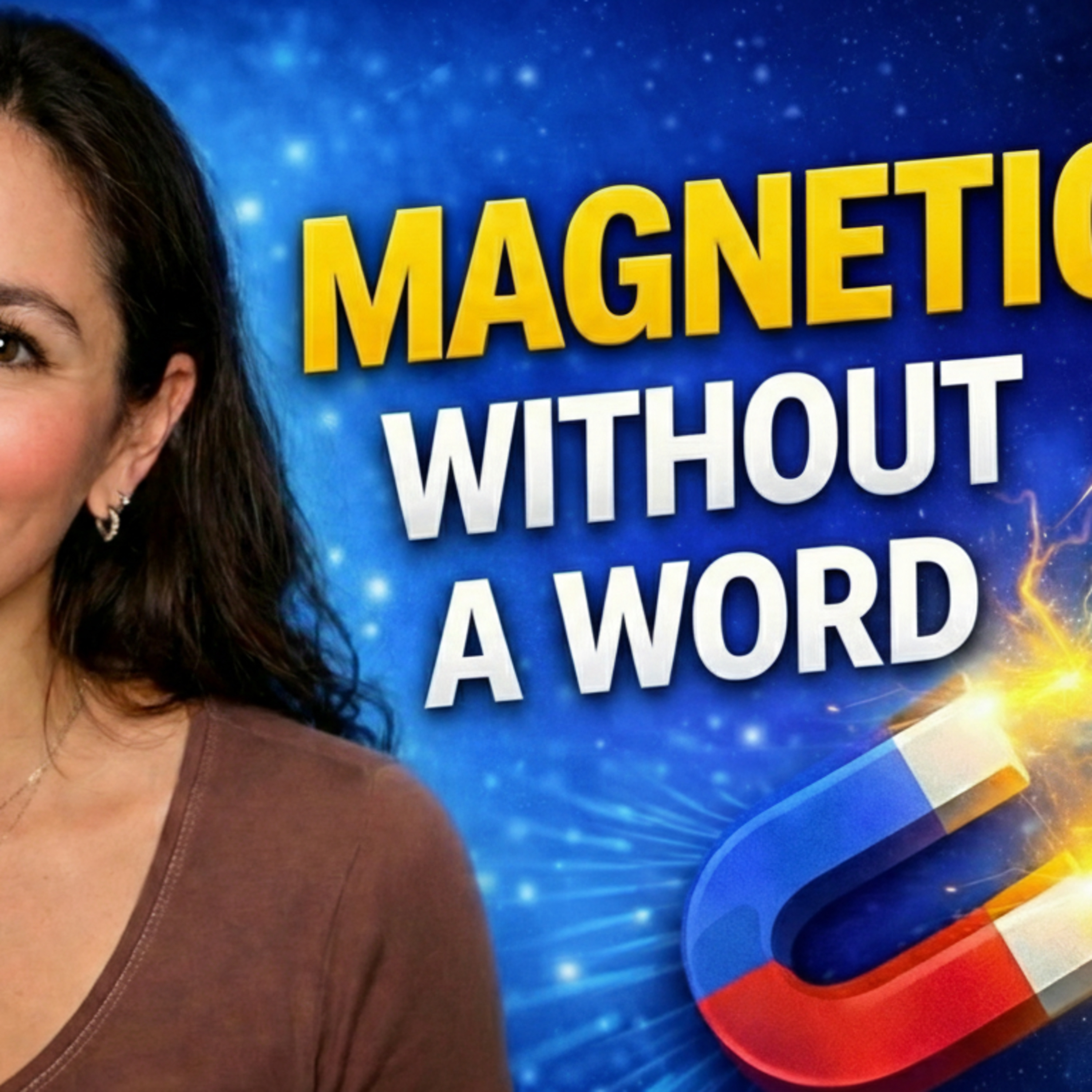 Explearning Communication and Social Fluency with Mary Daphne