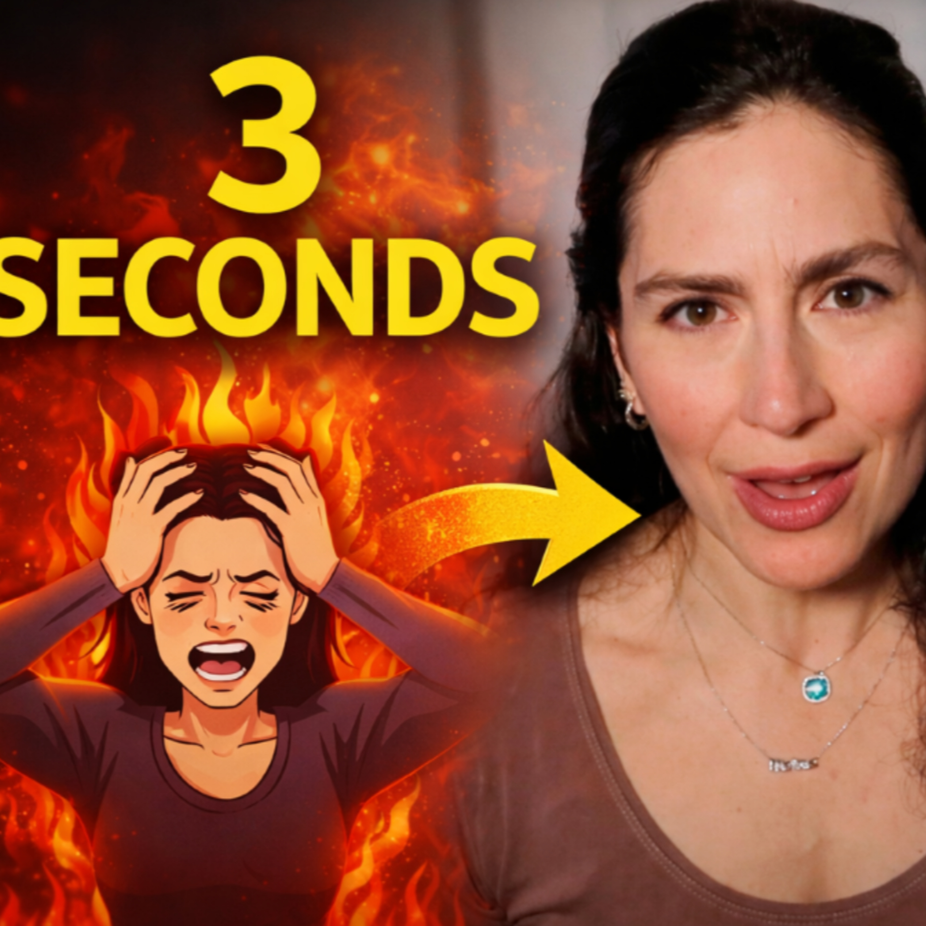 Explearning Communication and Social Fluency with Mary Daphne