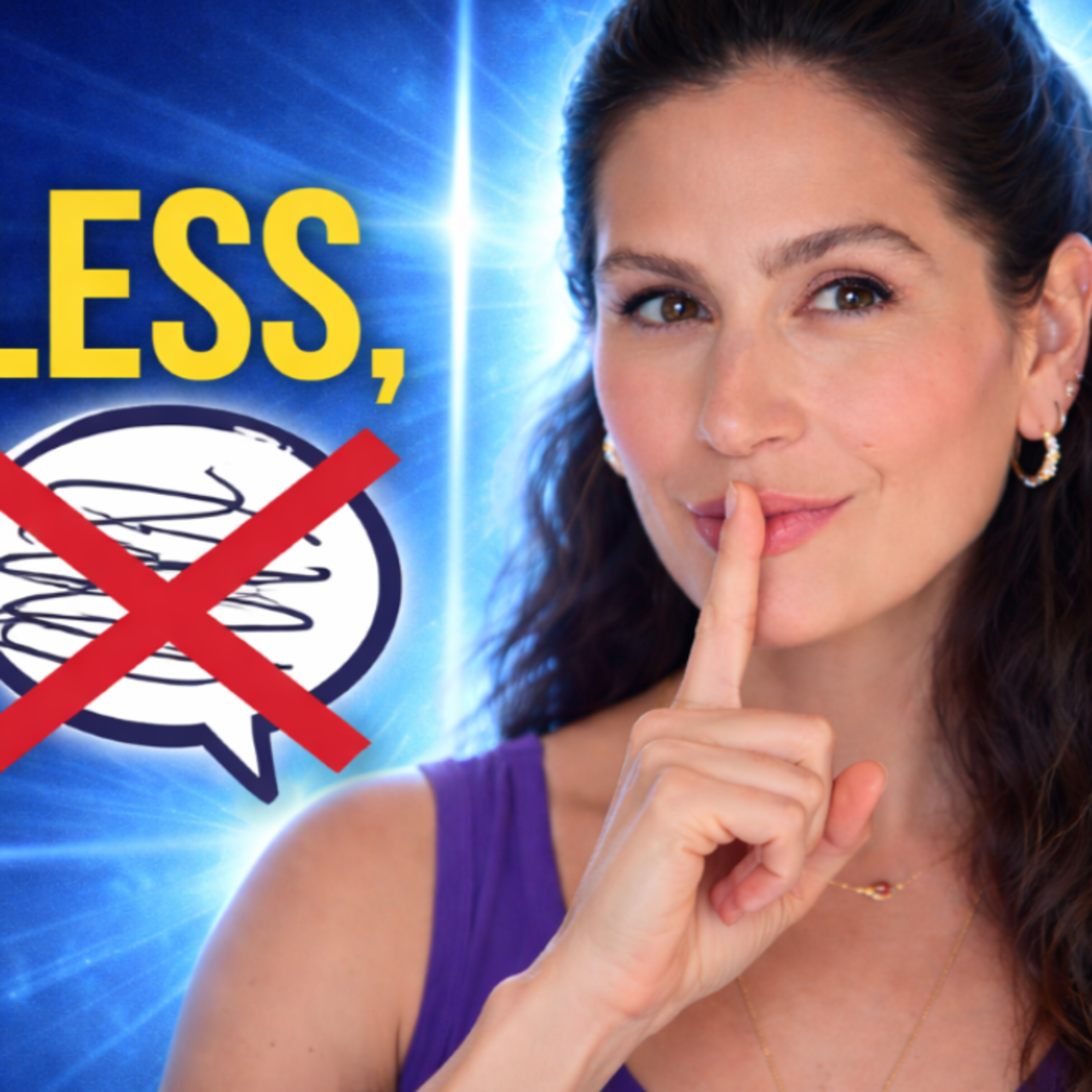 Explearning Communication and Social Fluency with Mary Daphne