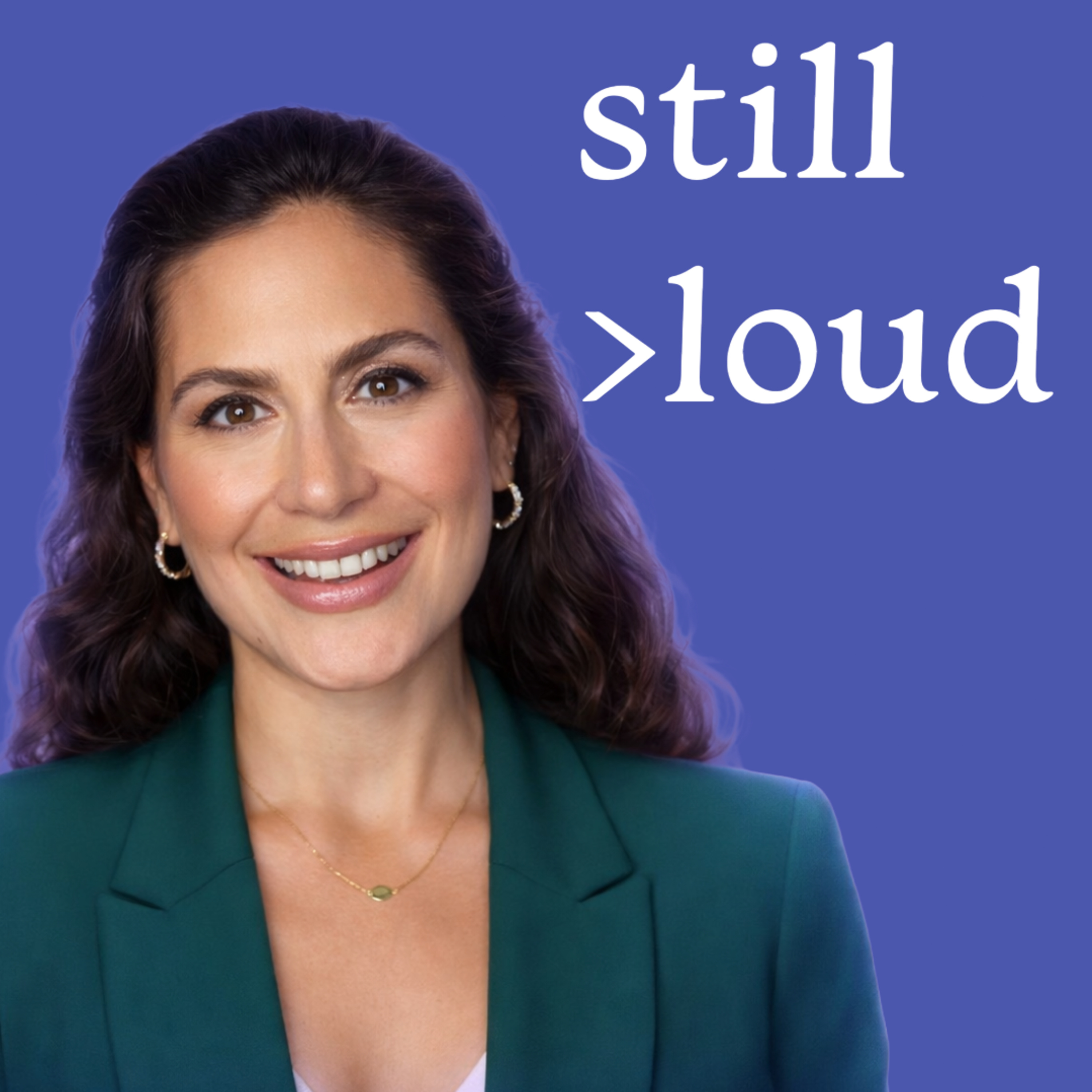 How to Look More Confident With Your Body Language episode artwork