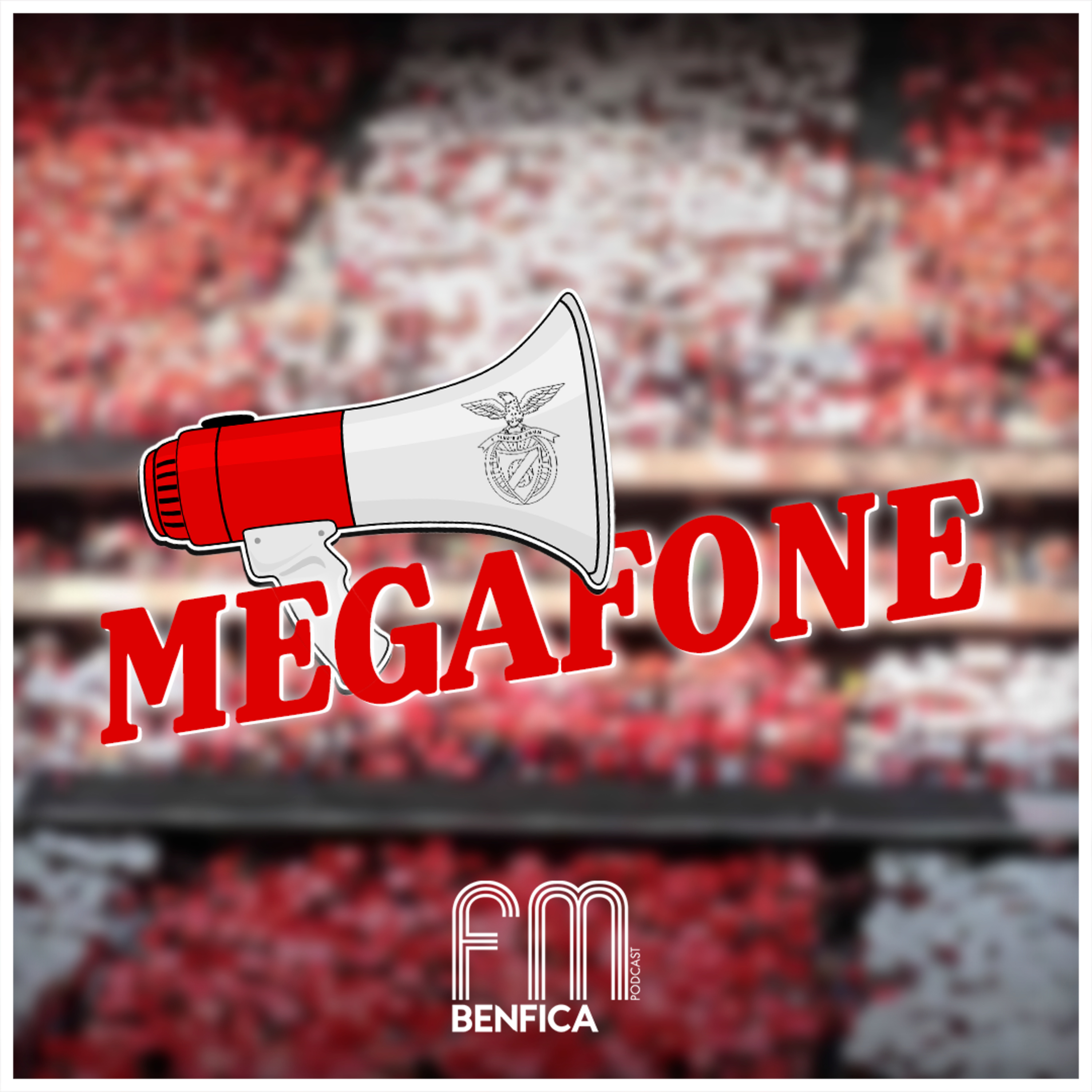 Megafone