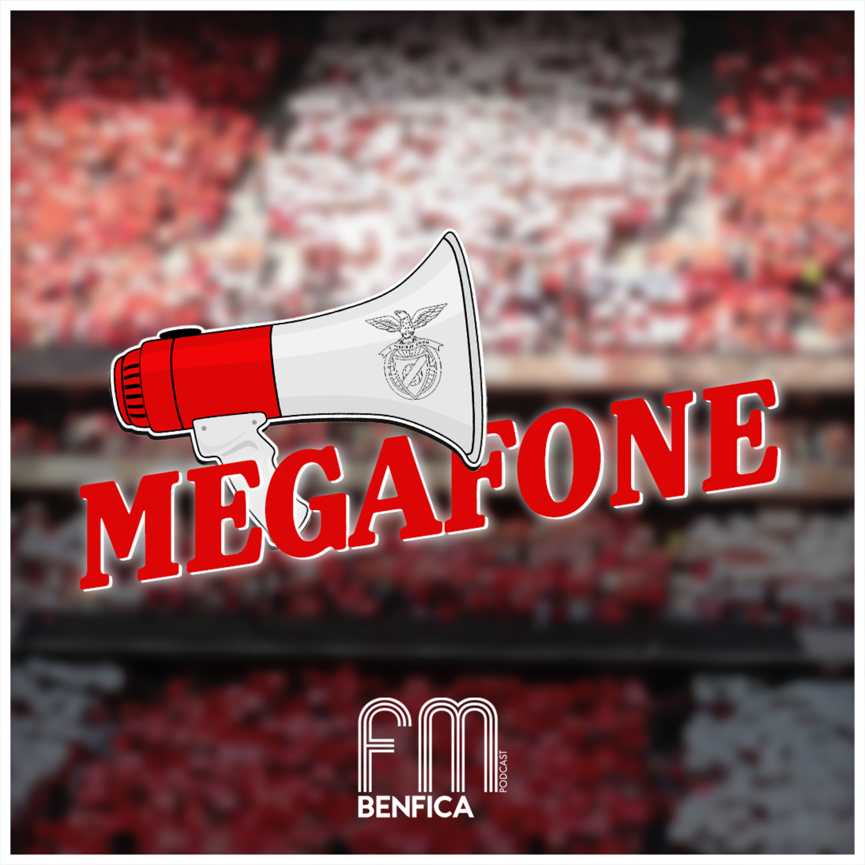 Megafone
