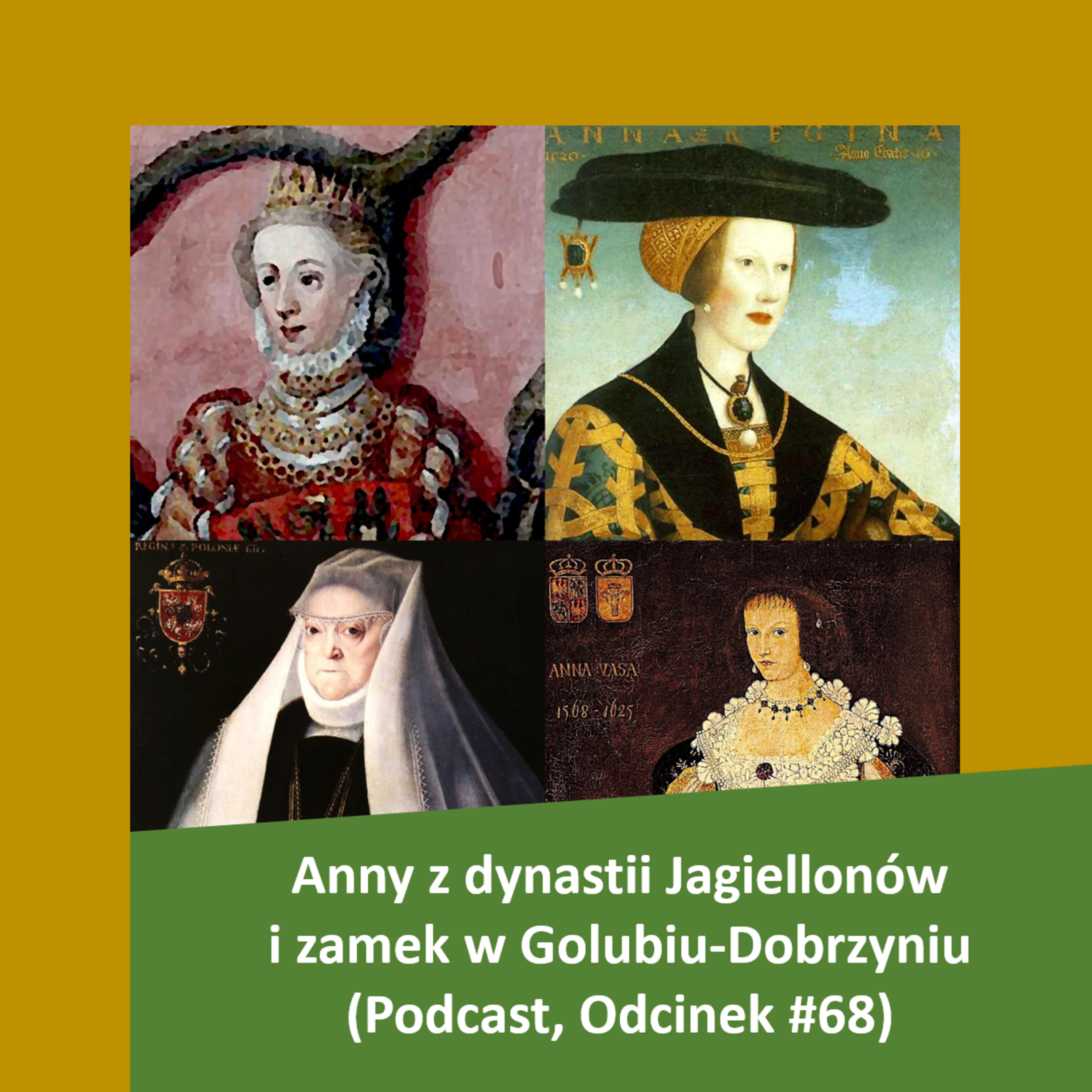 Historia i podróże w Miejsca Nieoczywiste