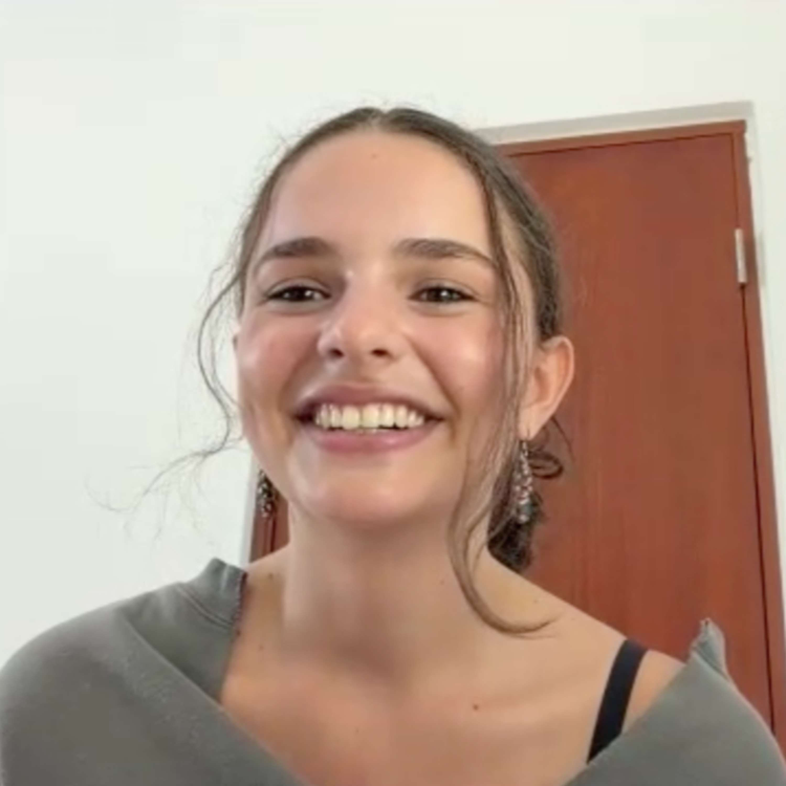 Portada de CineXpress
