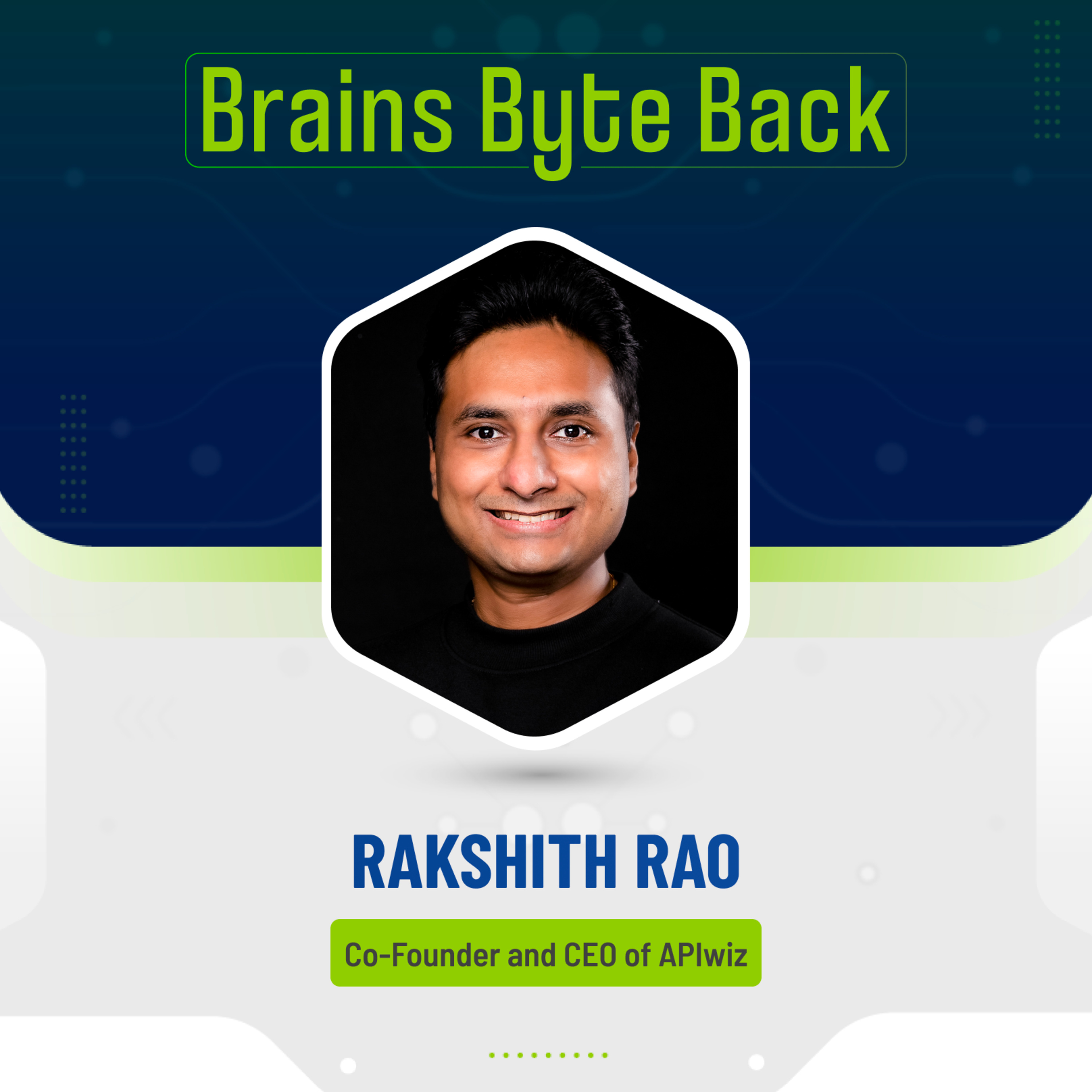 From 20 Billion Now to “29 billion by the End of the Year:” API Startup CEO on the Rise of Connected Devices episode artwork