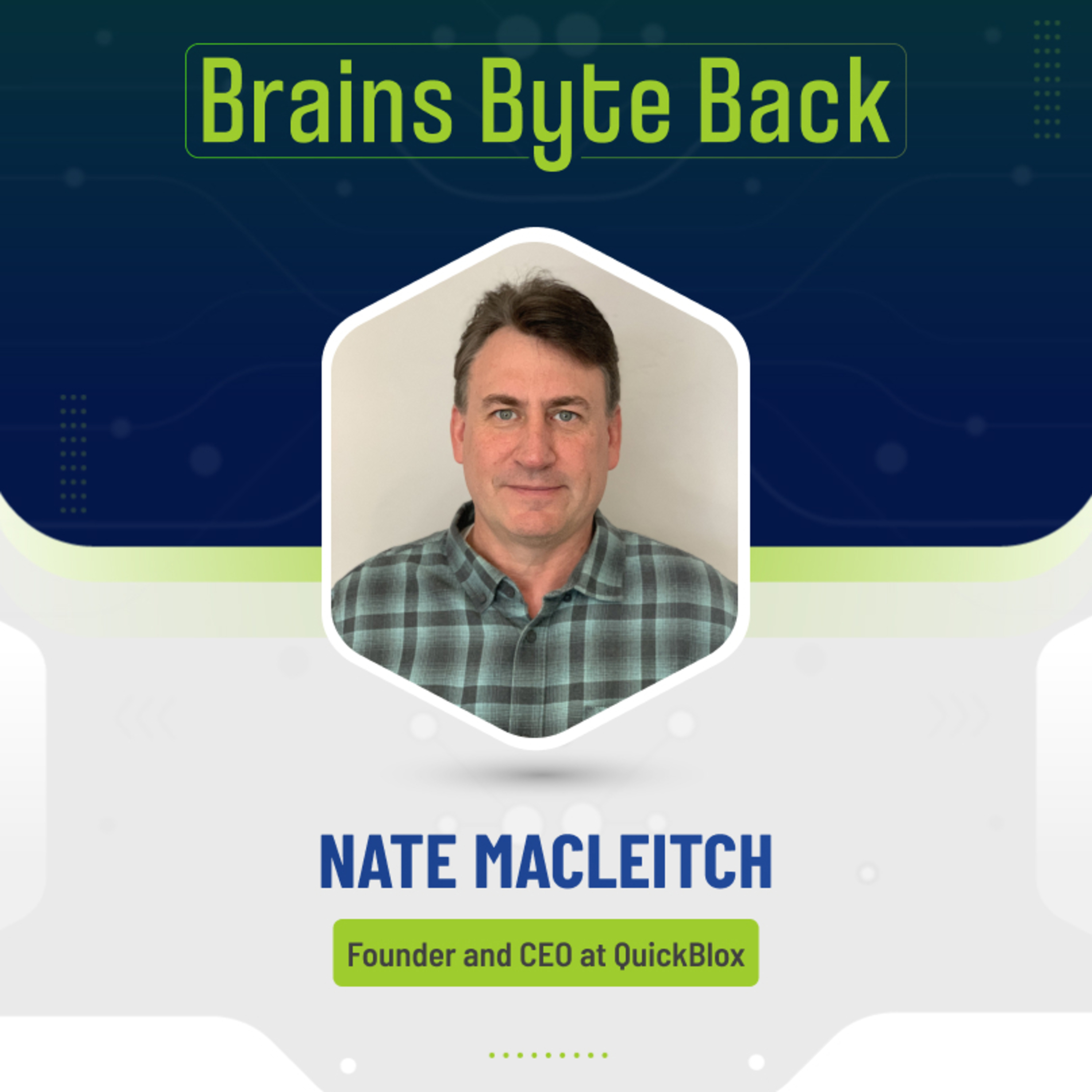 Instant Messaging API Startup Founder on How AI Will Change the Way we Digitally Communicate