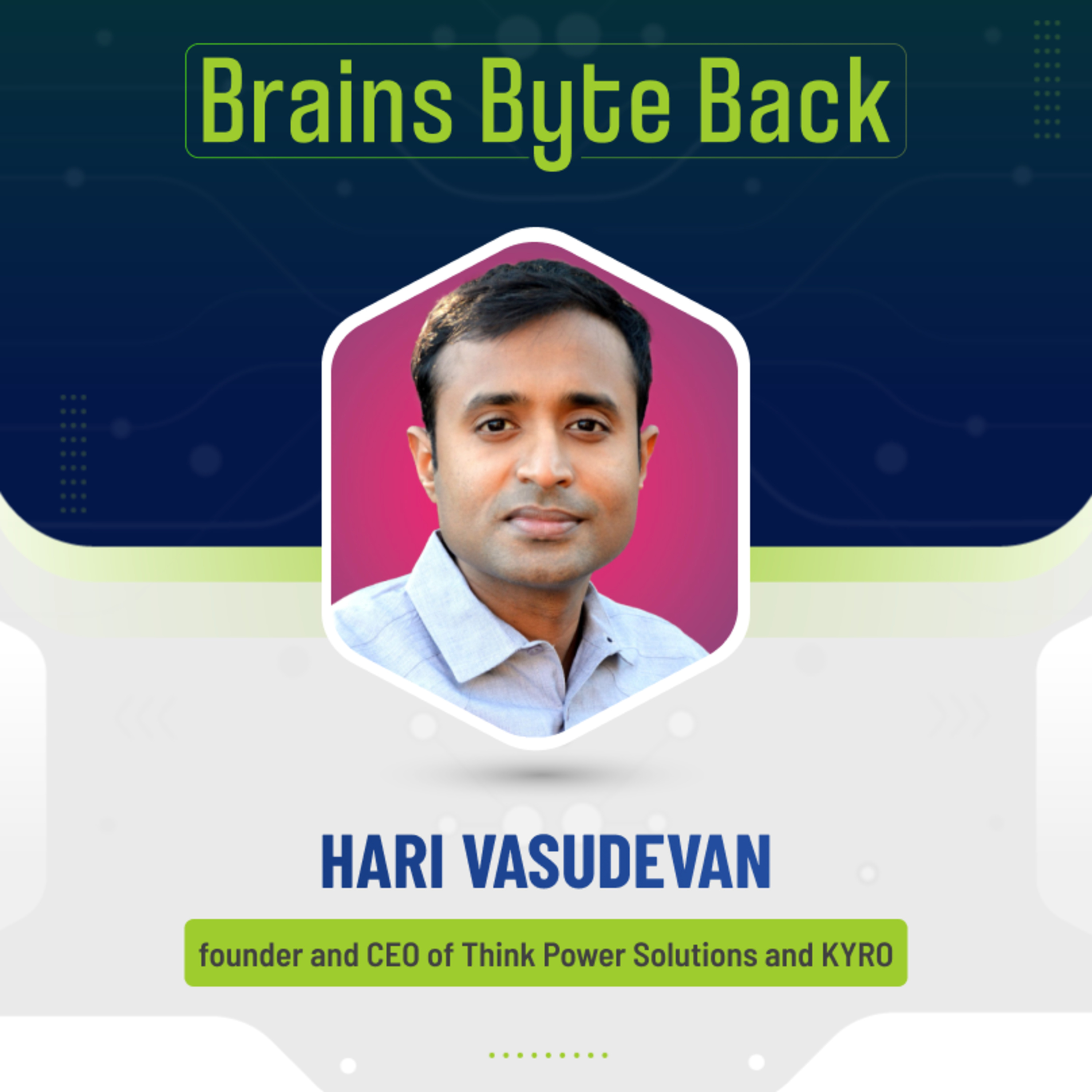 Building Smarter: AI, the Ultimate Tool Transforming an Old-Age Industry