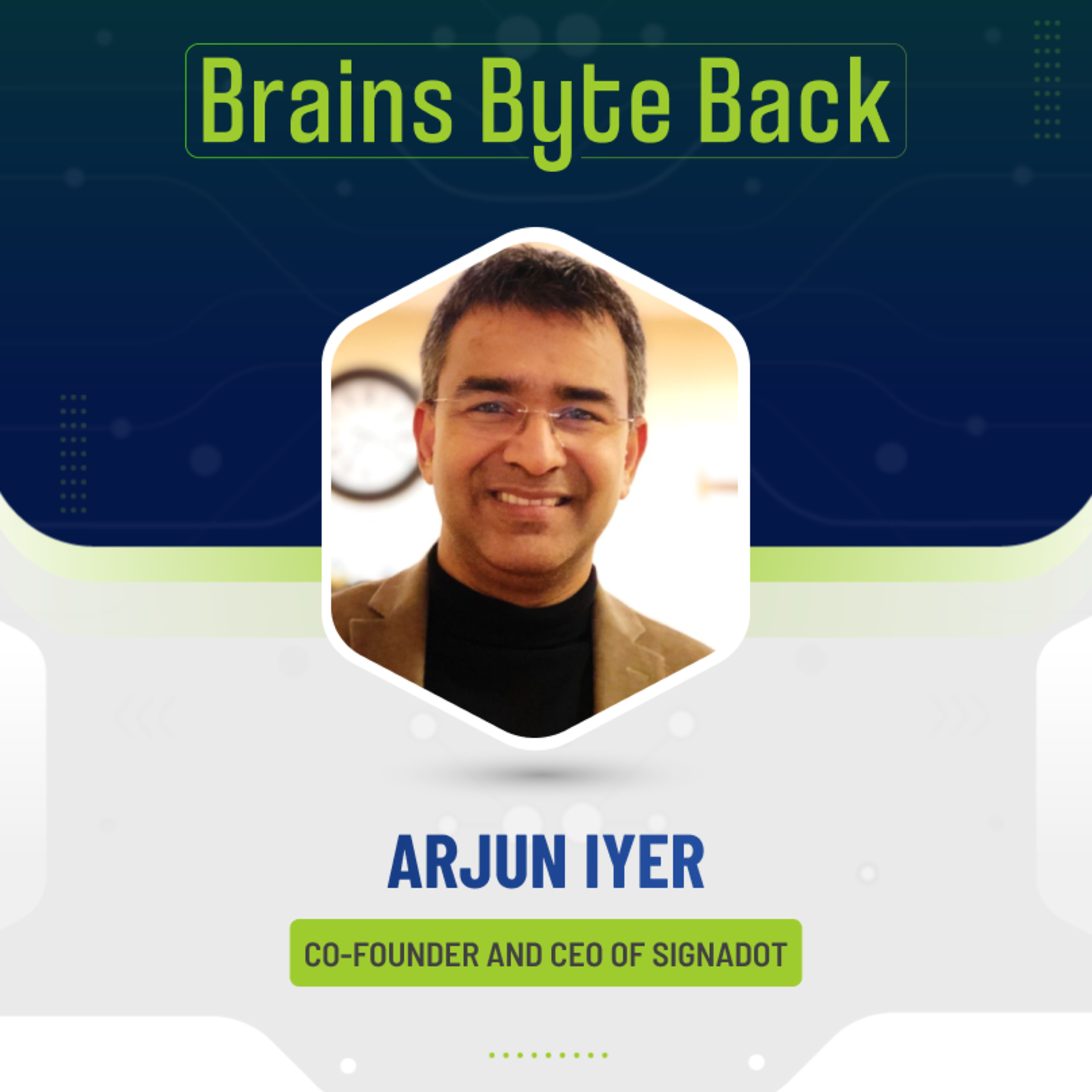 Shift Left, Ship Fast: How Software Teams Can Offer Speed Without Sacrificing Quality