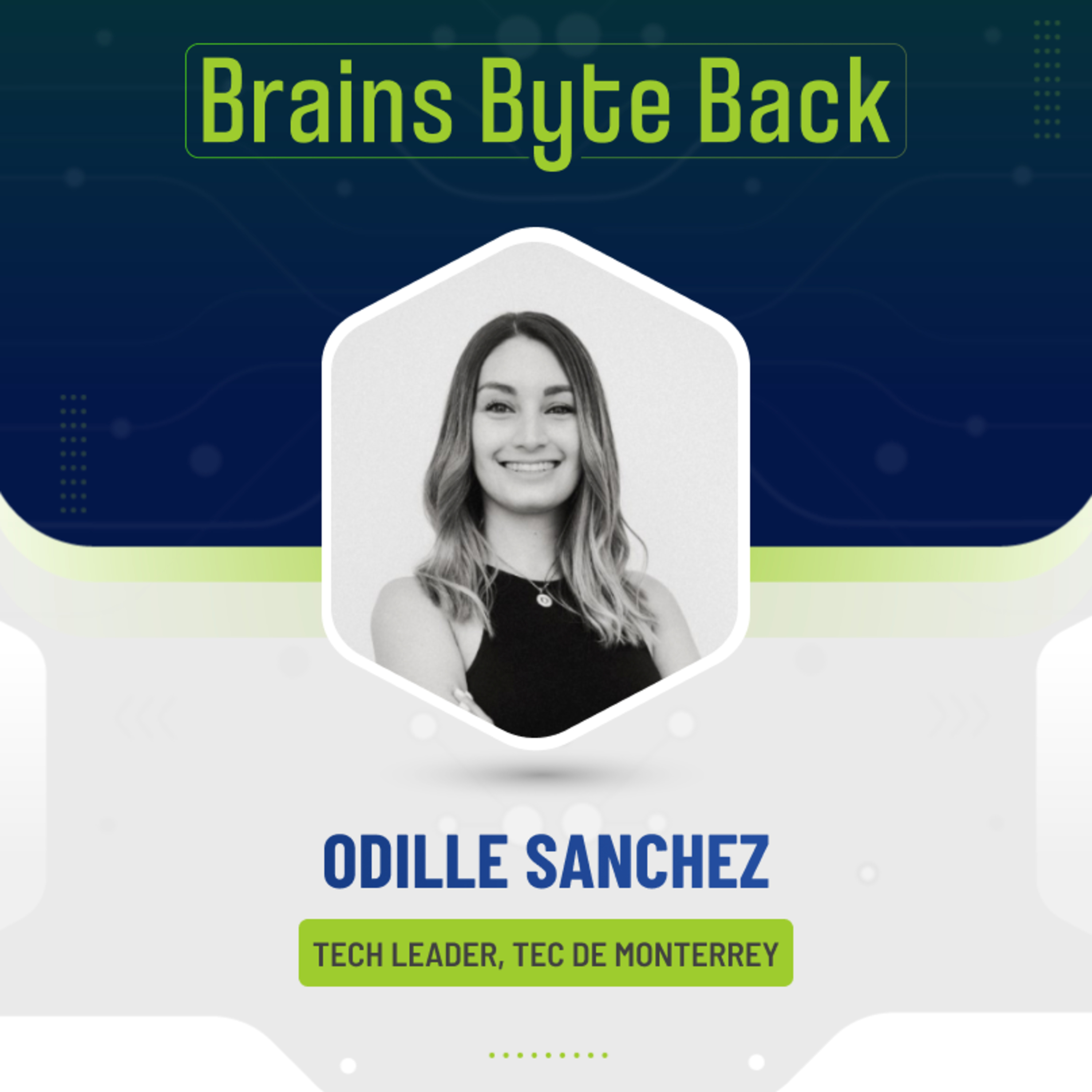 Why Latin America’s Tech Future Depends on Women in Leadership