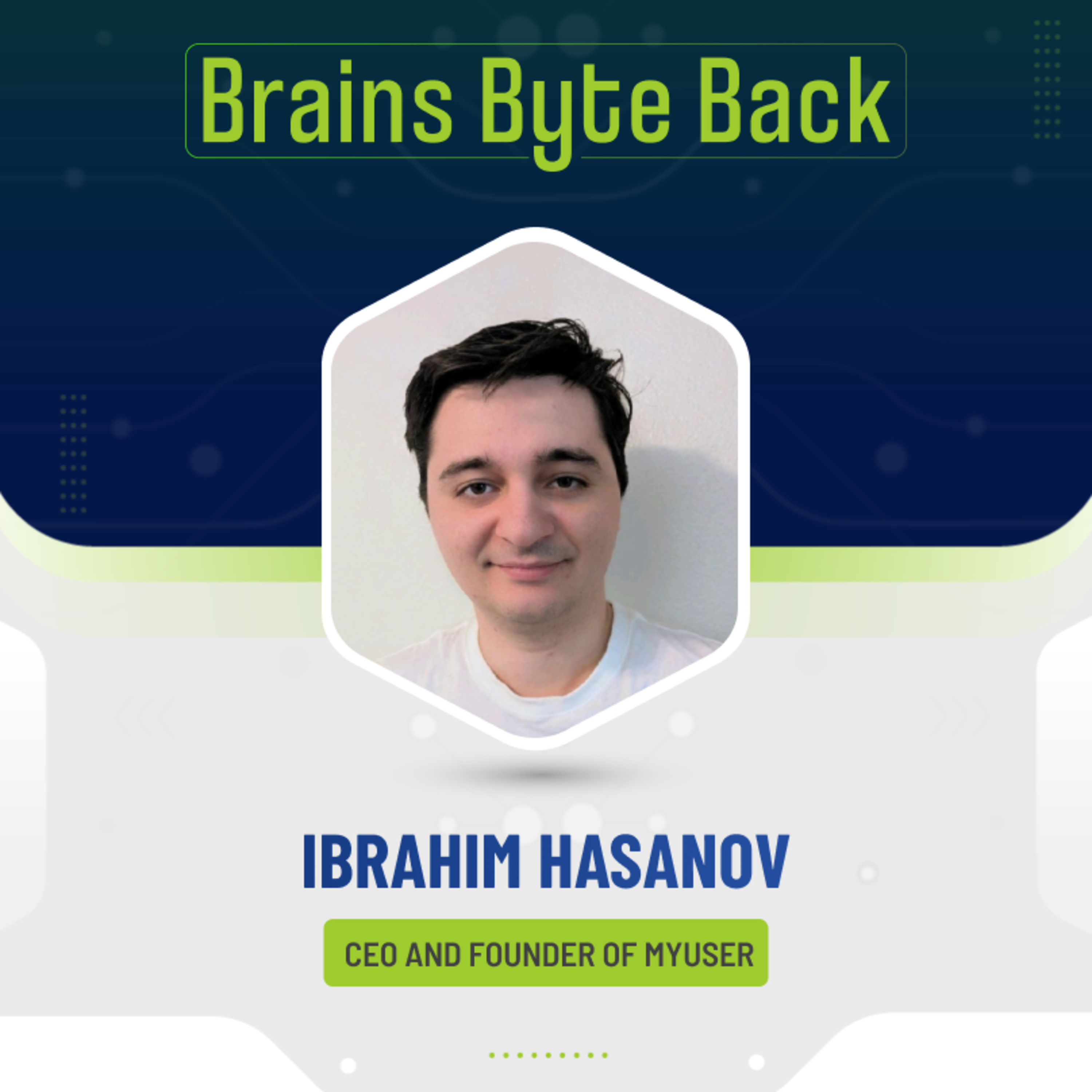 From Building Startups Before High School to Scaling Sales with AI: How a Young Founder is Modernizing Outreach