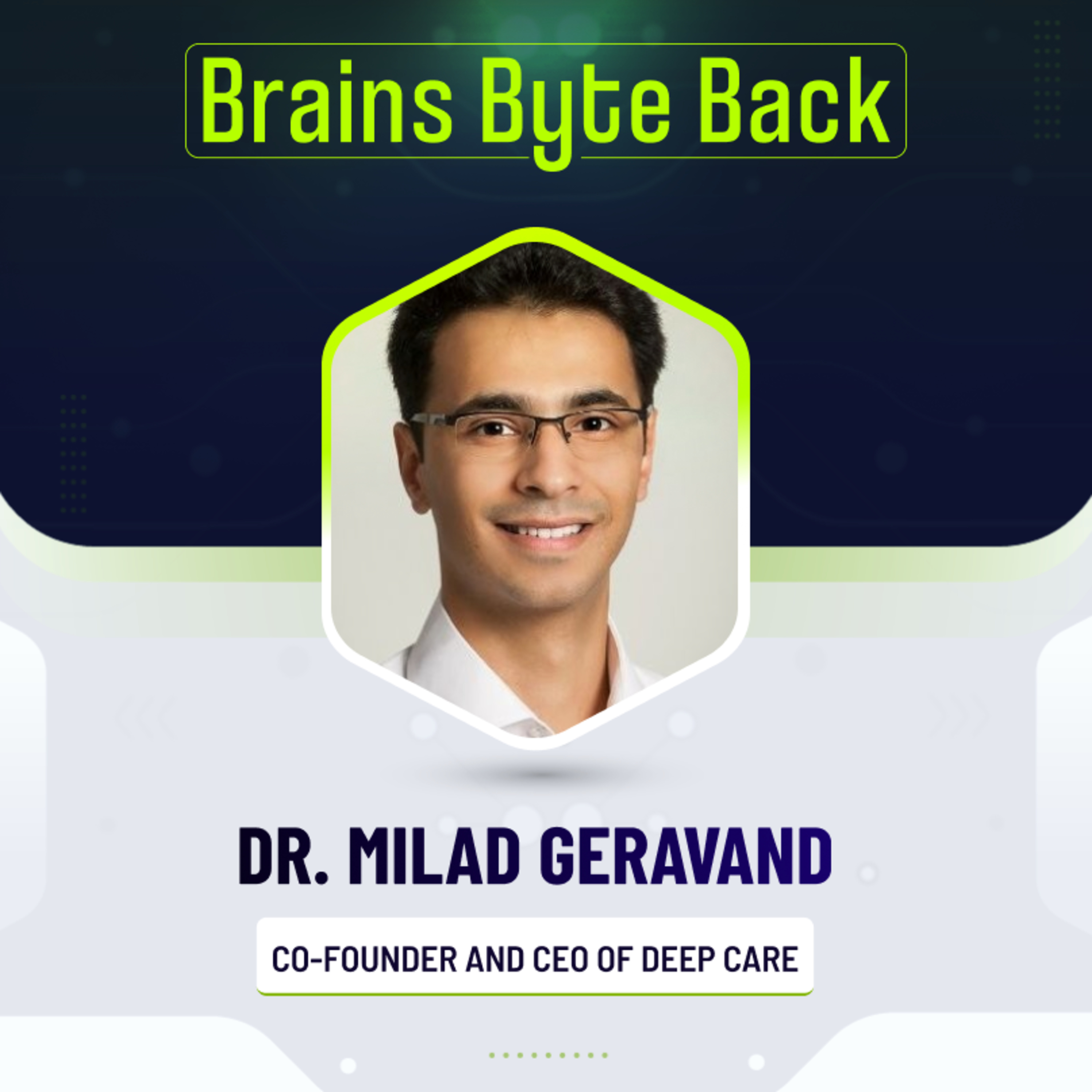 What Sitting All Day Is Quietly Doing to Your Body and Why You Don’t Even Realize It