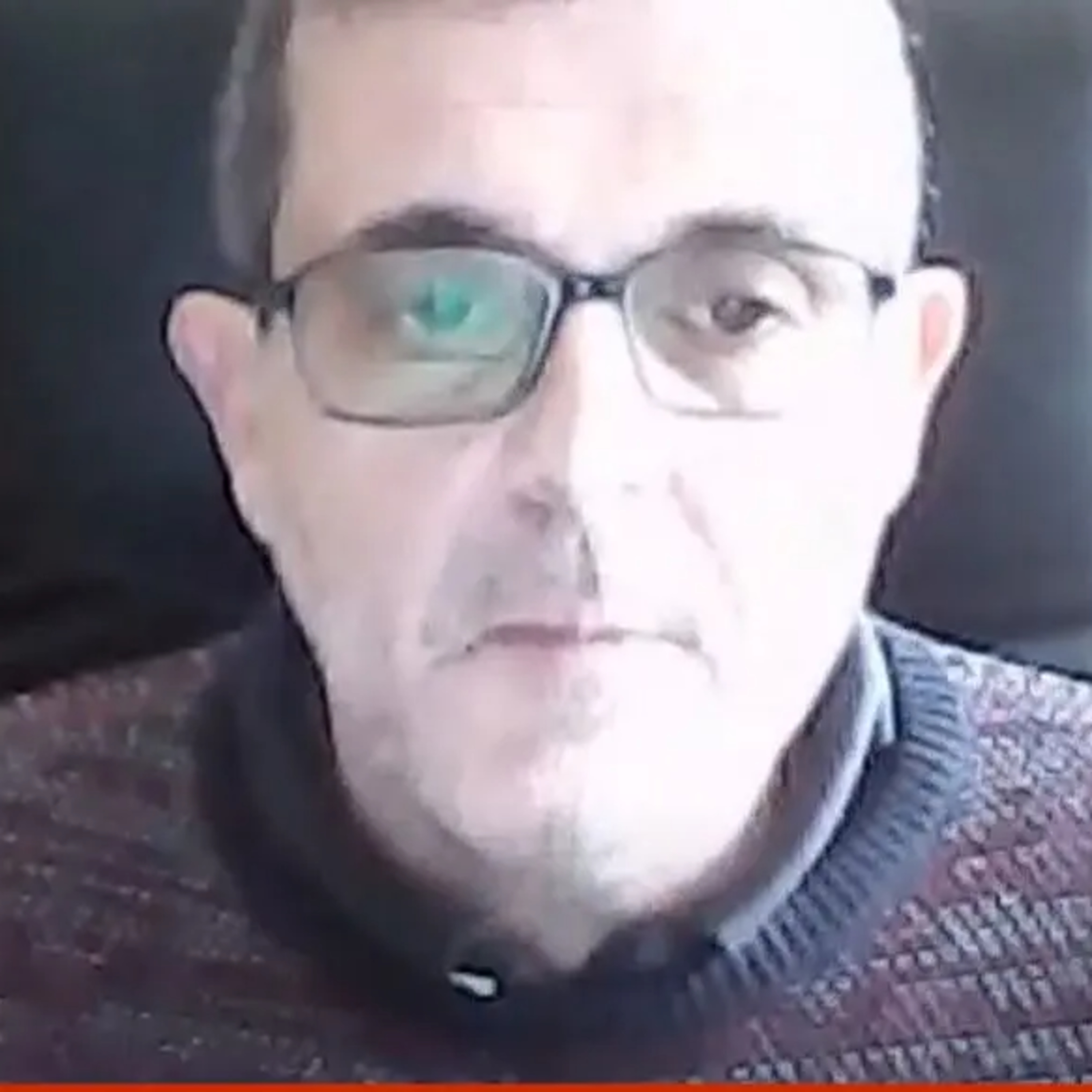 Mais Ribatejo - jornal digital - Crónicas e entrevistas