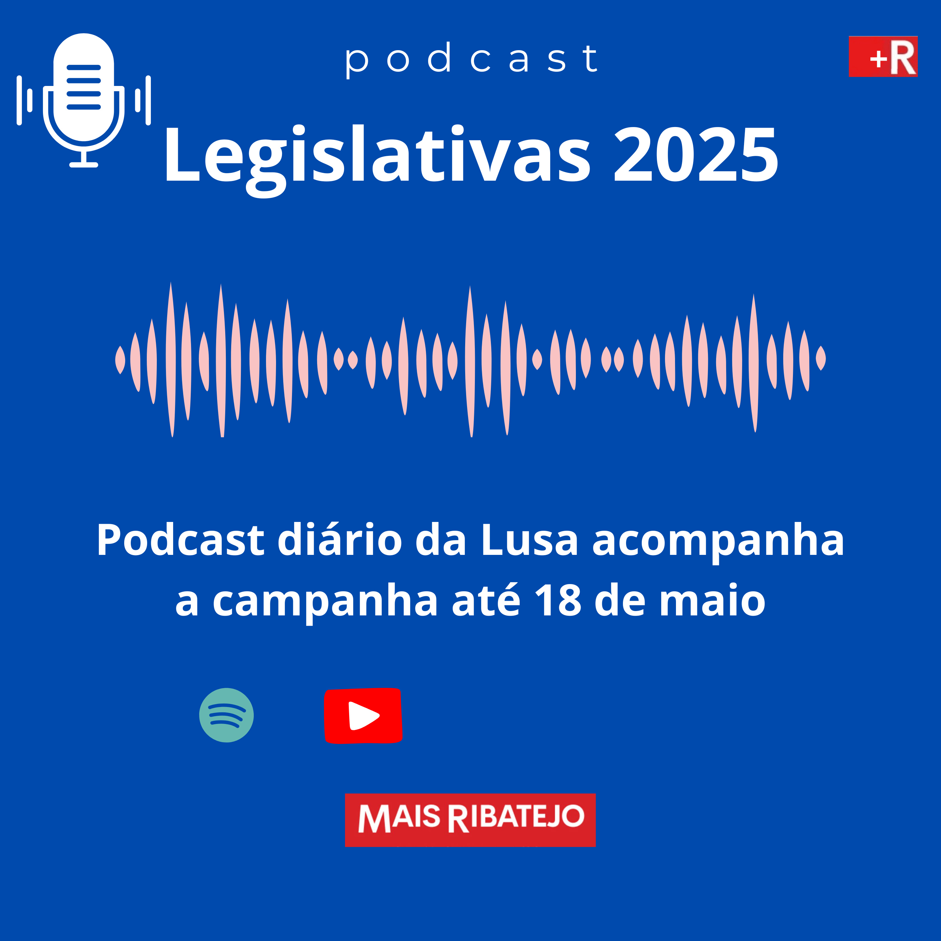 Mais Ribatejo - jornal digital - Crónicas e entrevistas