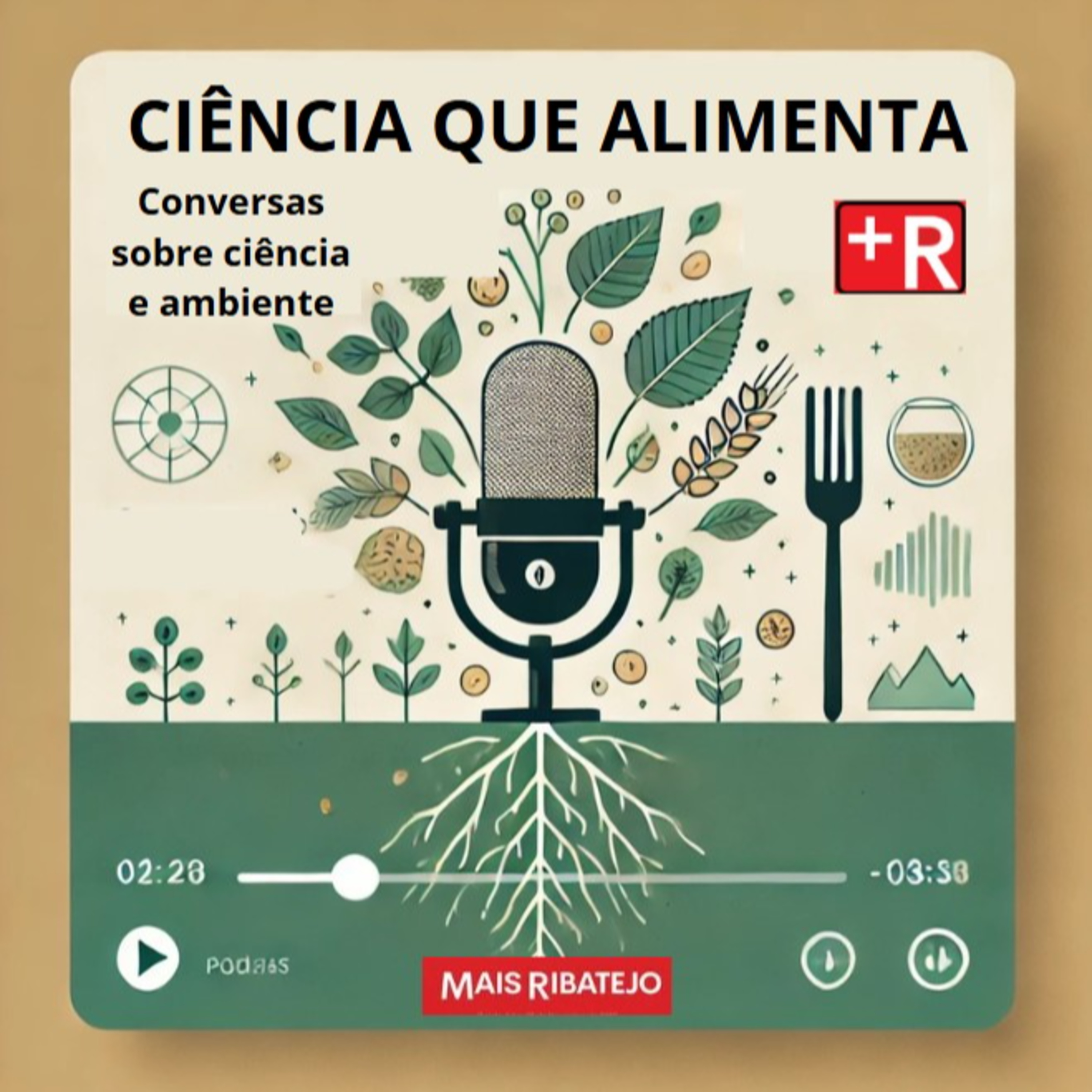 Mais Ribatejo - jornal digital - Crónicas e entrevistas