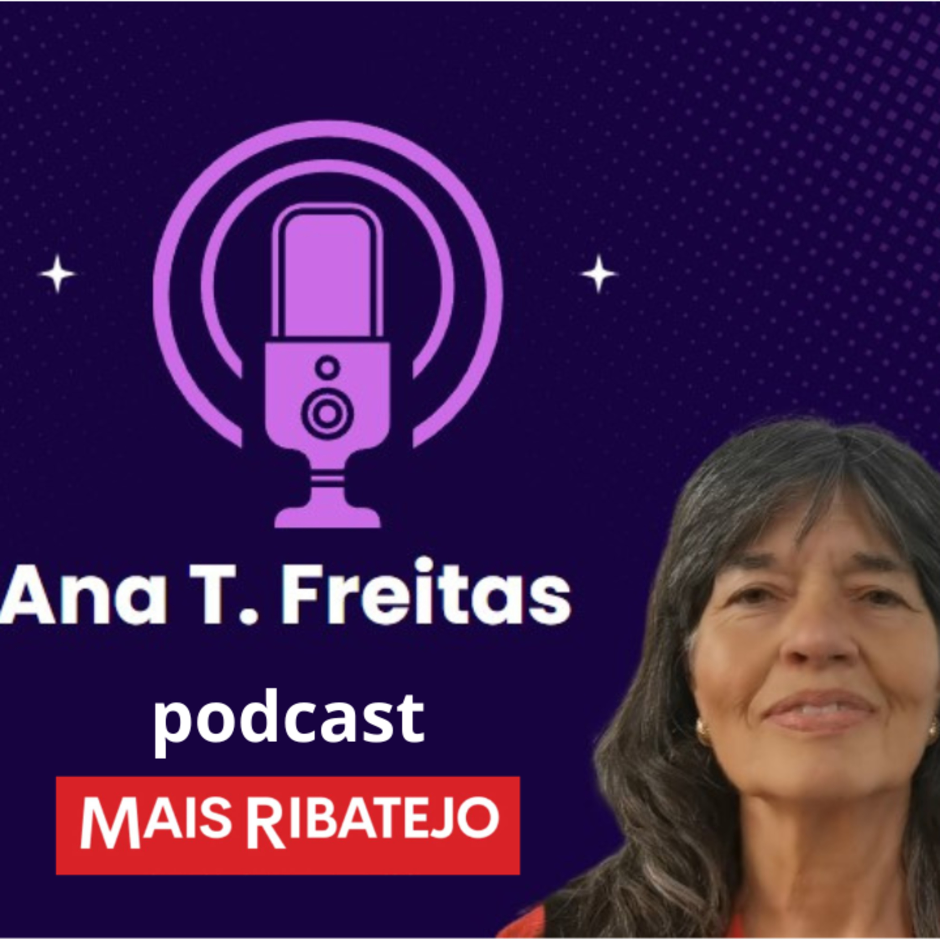 Mais Ribatejo - jornal digital - Crónicas e entrevistas
