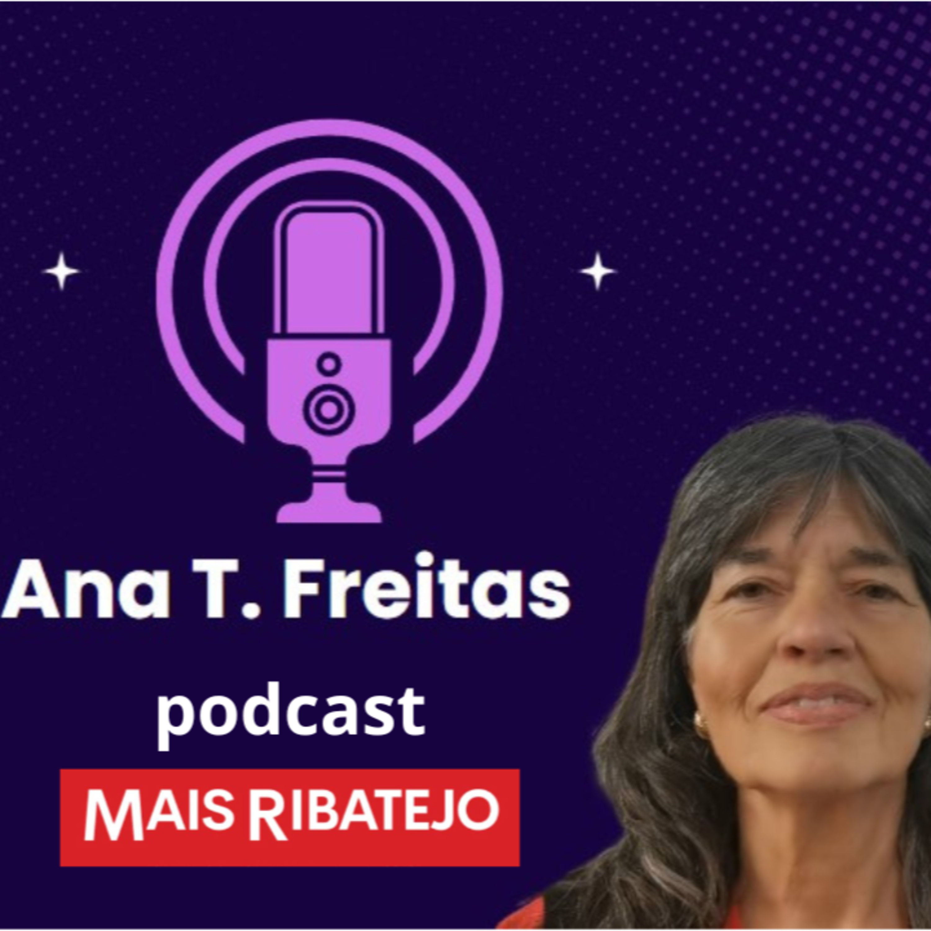 Mais Ribatejo - jornal digital - Crónicas e entrevistas