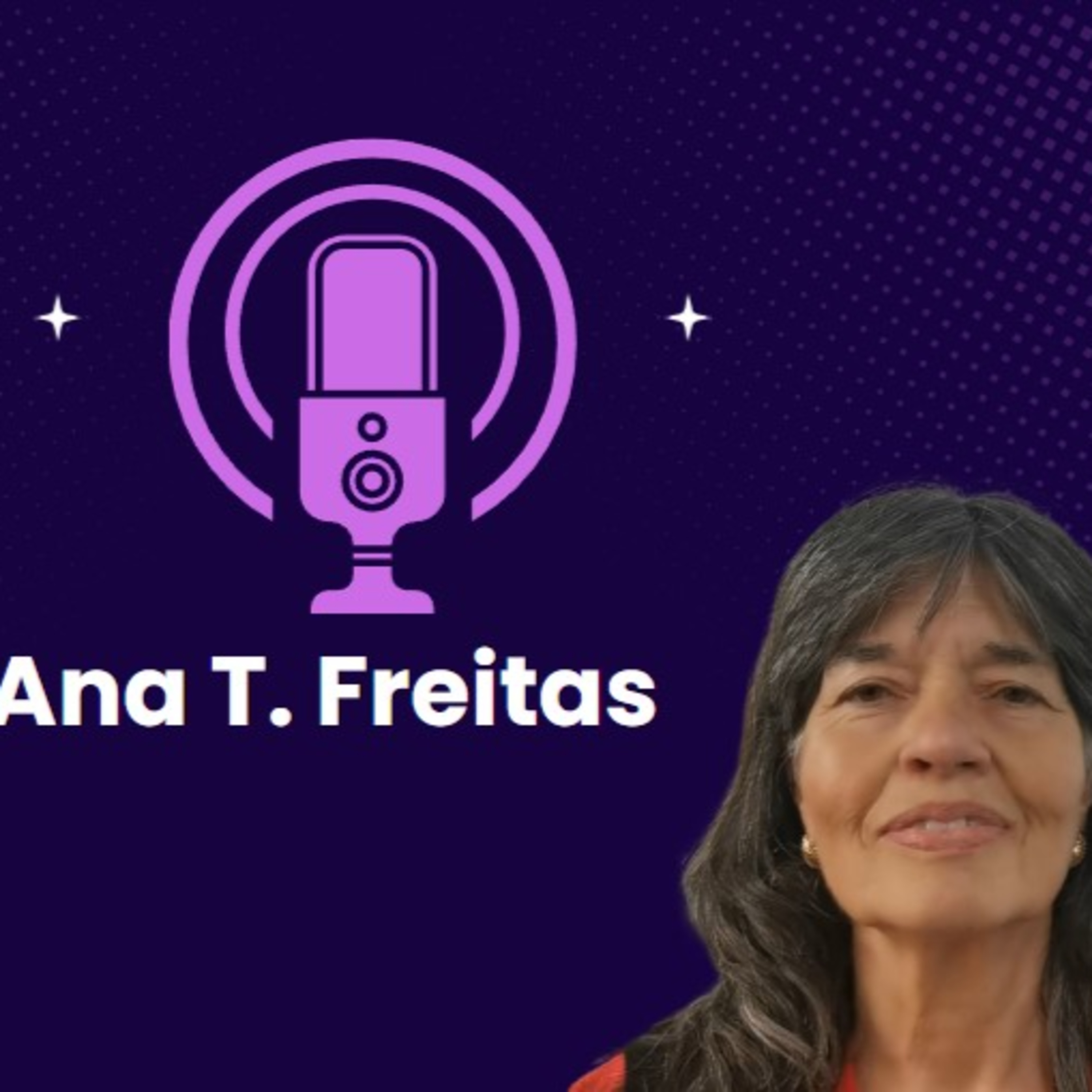 Mais Ribatejo - jornal digital - Crónicas e entrevistas