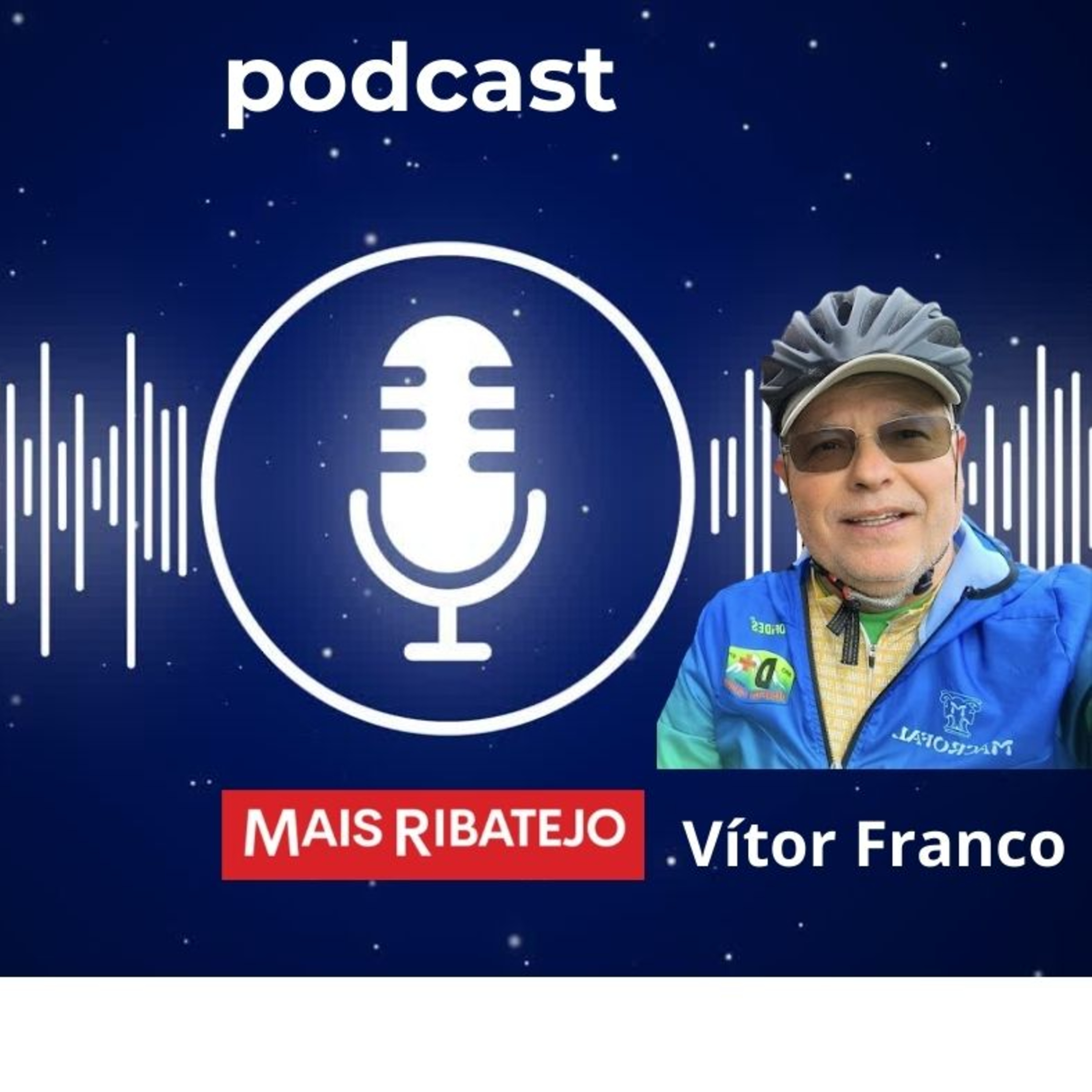 Produtividade ou retrocesso? Vítor Franco reflete sobre a greve geral de 11 de dezembro episode artwork