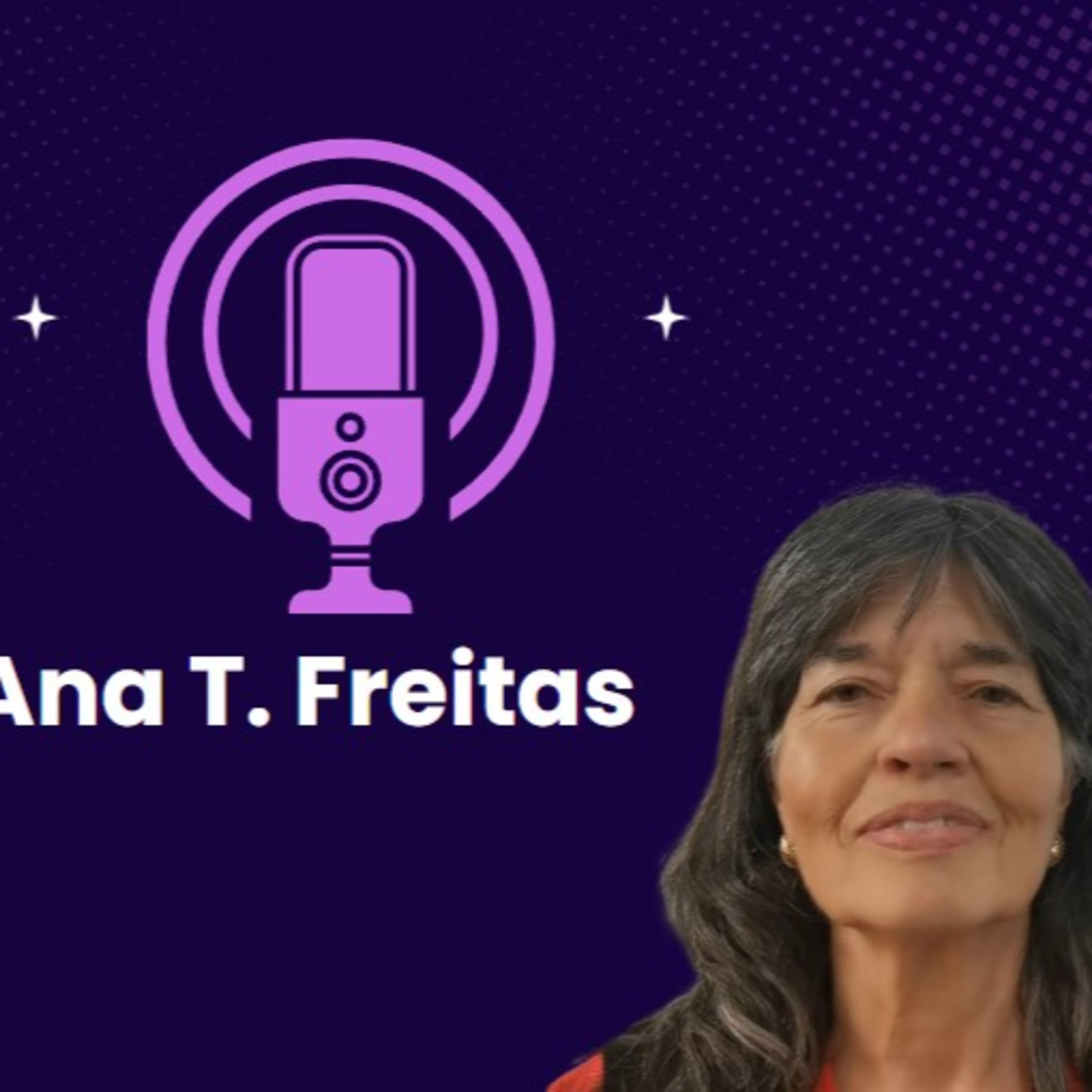 Mais Ribatejo - jornal digital - Crónicas e entrevistas