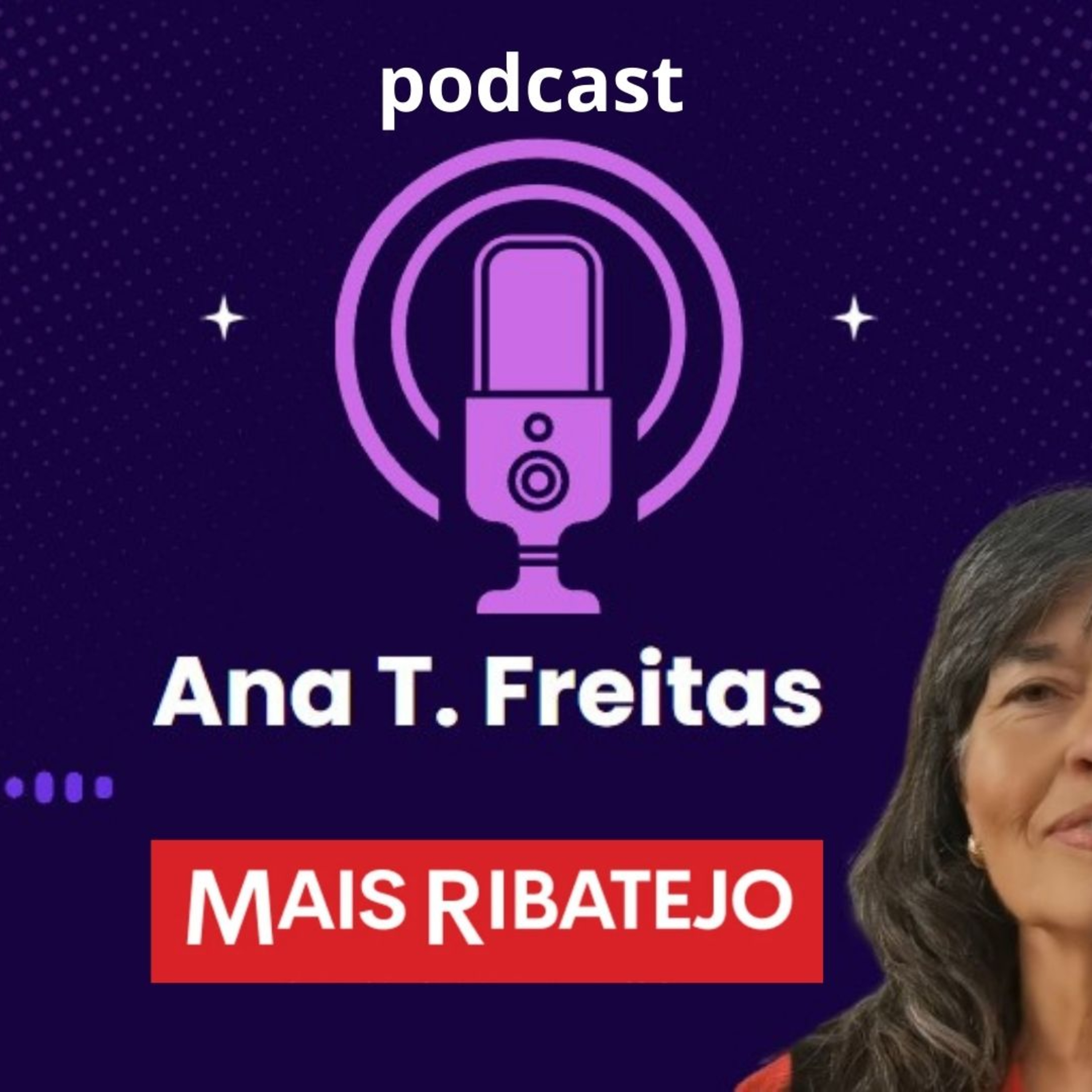 Mais Ribatejo - jornal digital - Crónicas e entrevistas