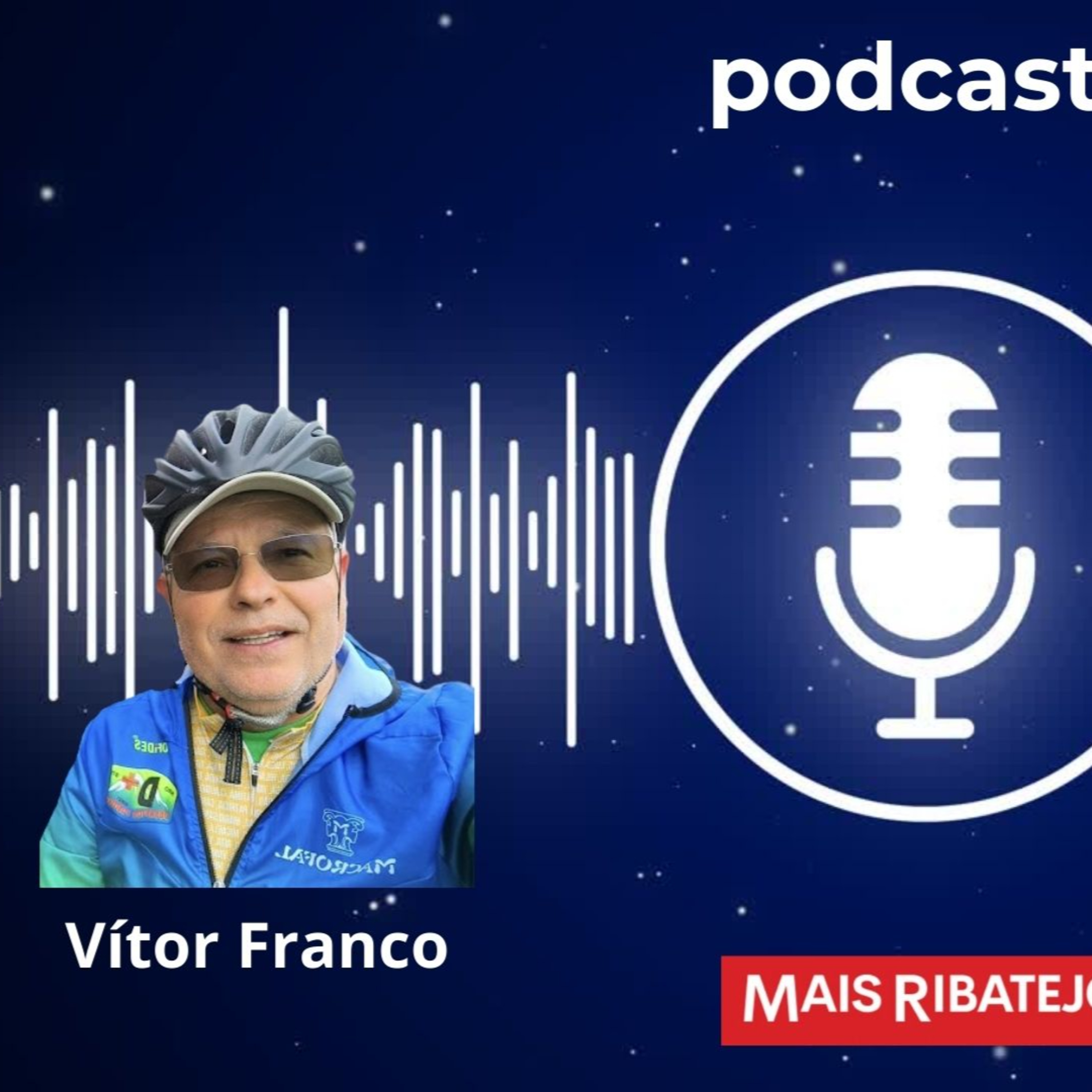 A luta “secreta” pelo Tribunal Constitucional: quem controla a Constituição? episode artwork